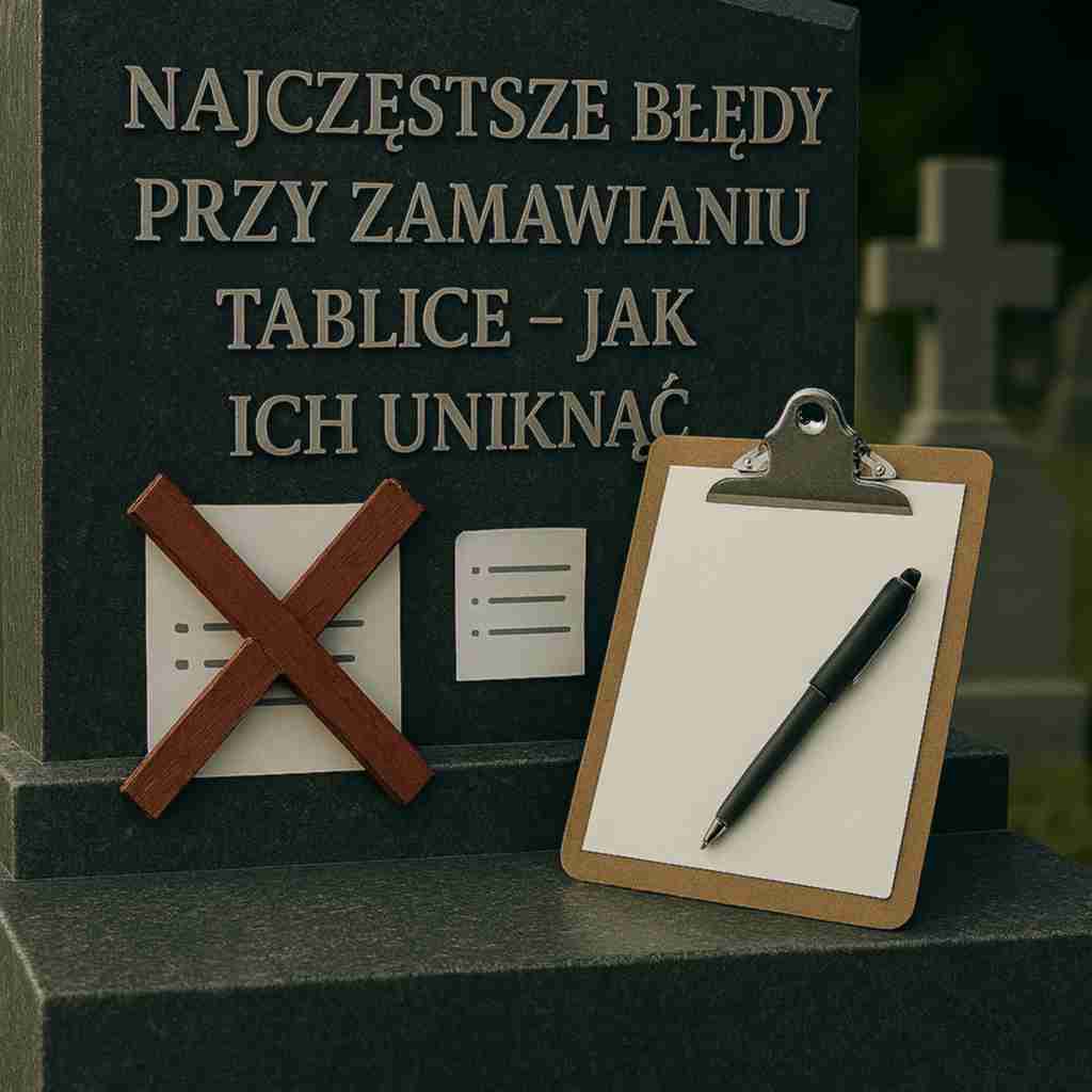 bledy-przy-zamawianiu-tablic-nagrobnych
