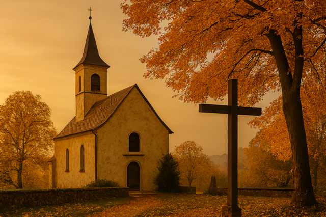 obsługiwane powiaty