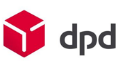 DPD
