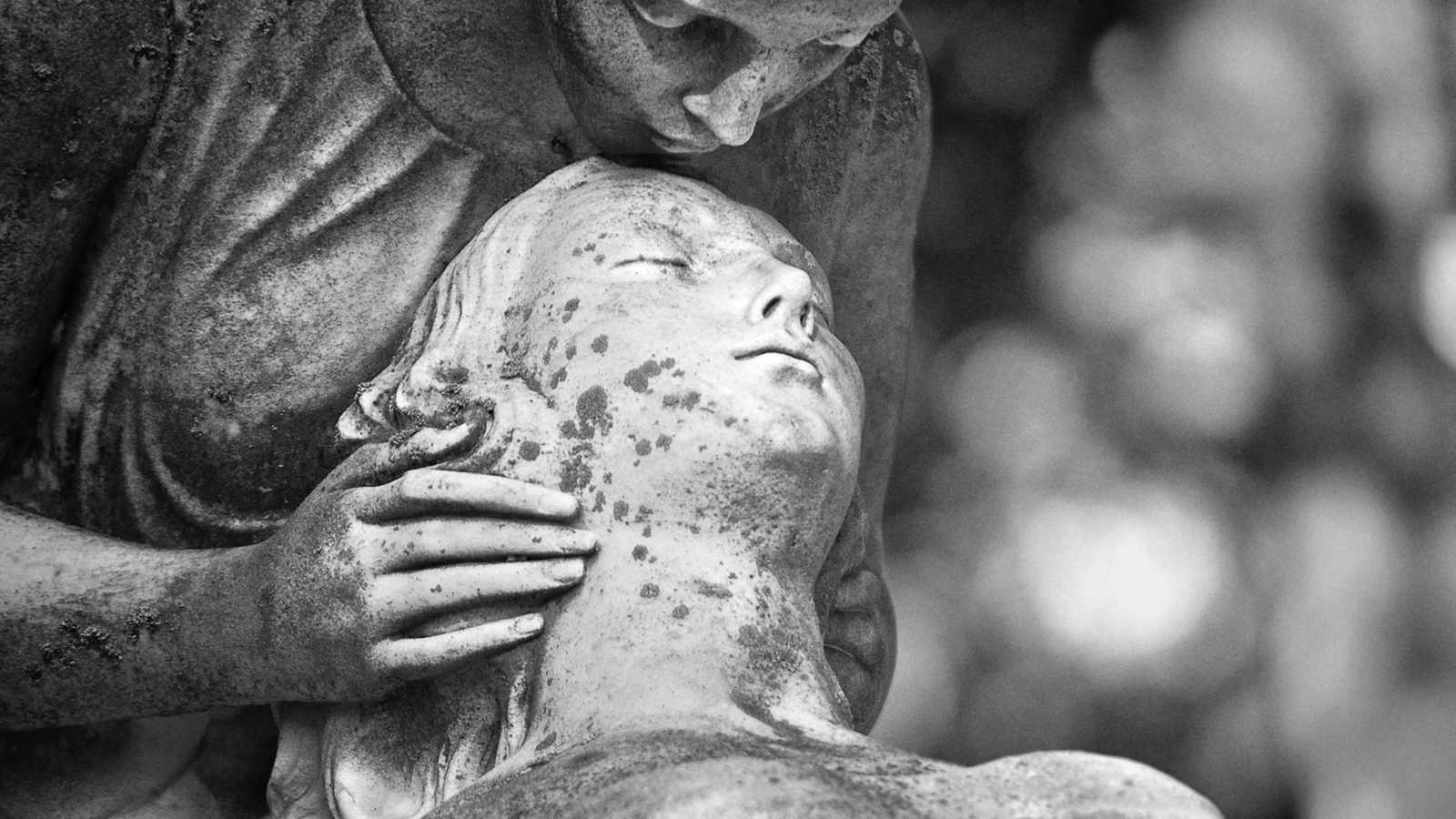 tablice nagrobkowe z plexi