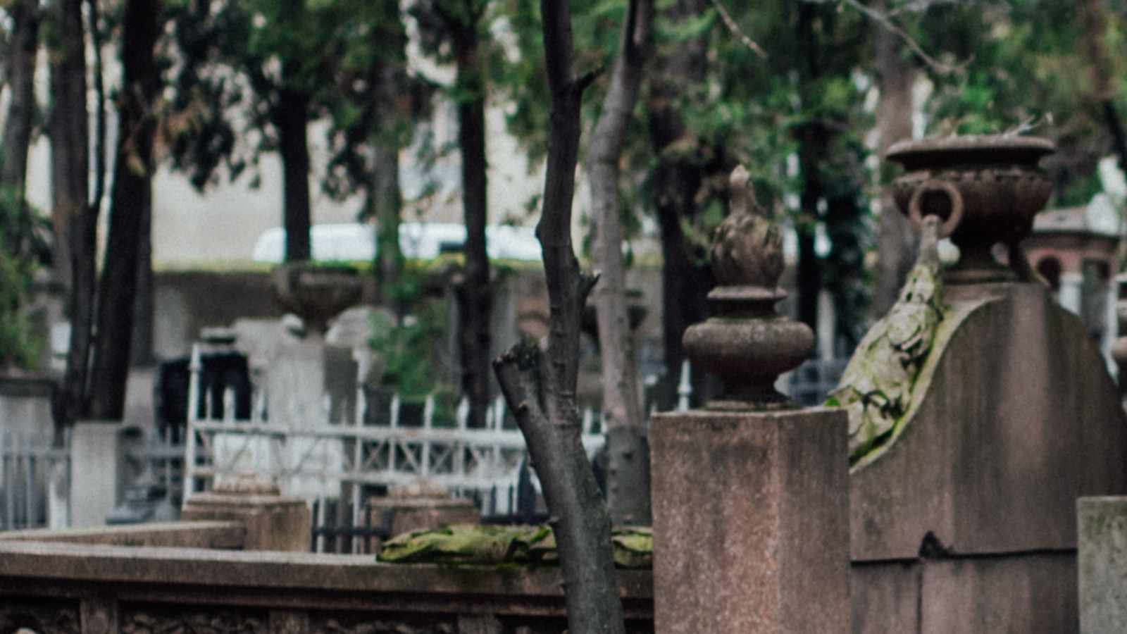 tablice nagrobkowe z plexi