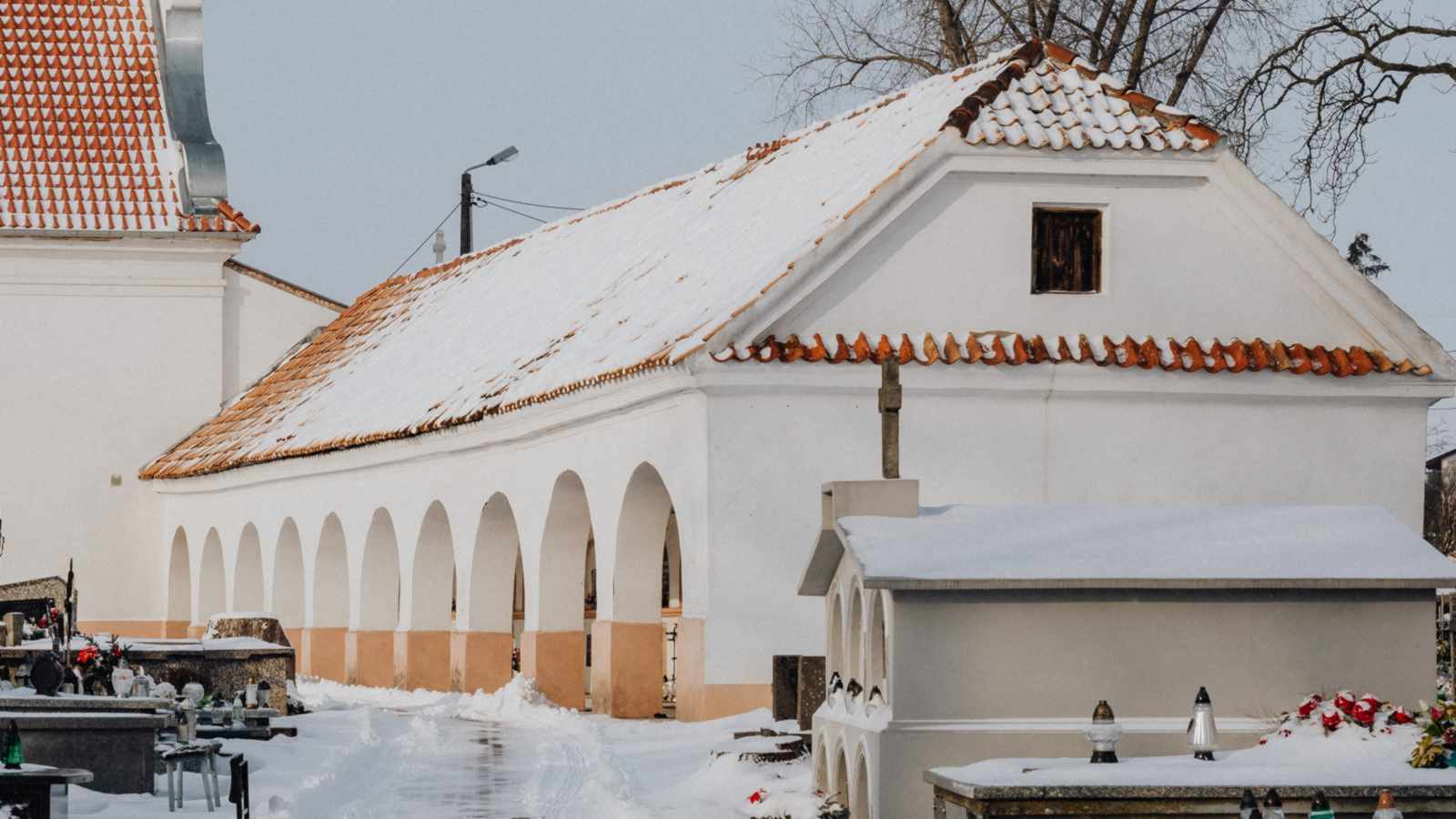 tablice nagrobkowe z plexi