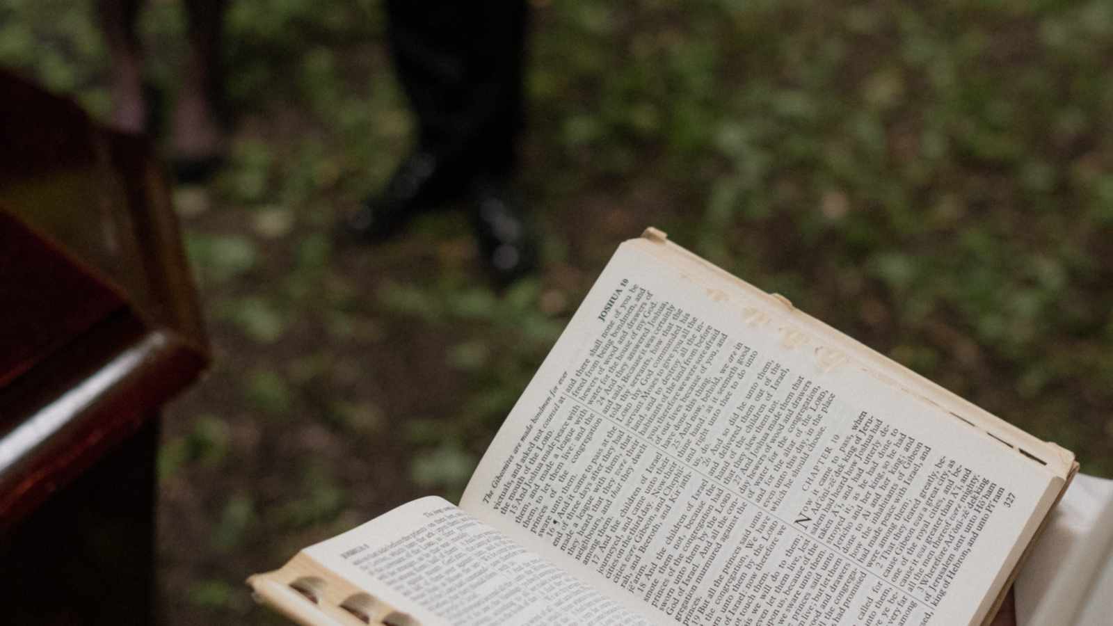 tablice nagrobkowe z plexi