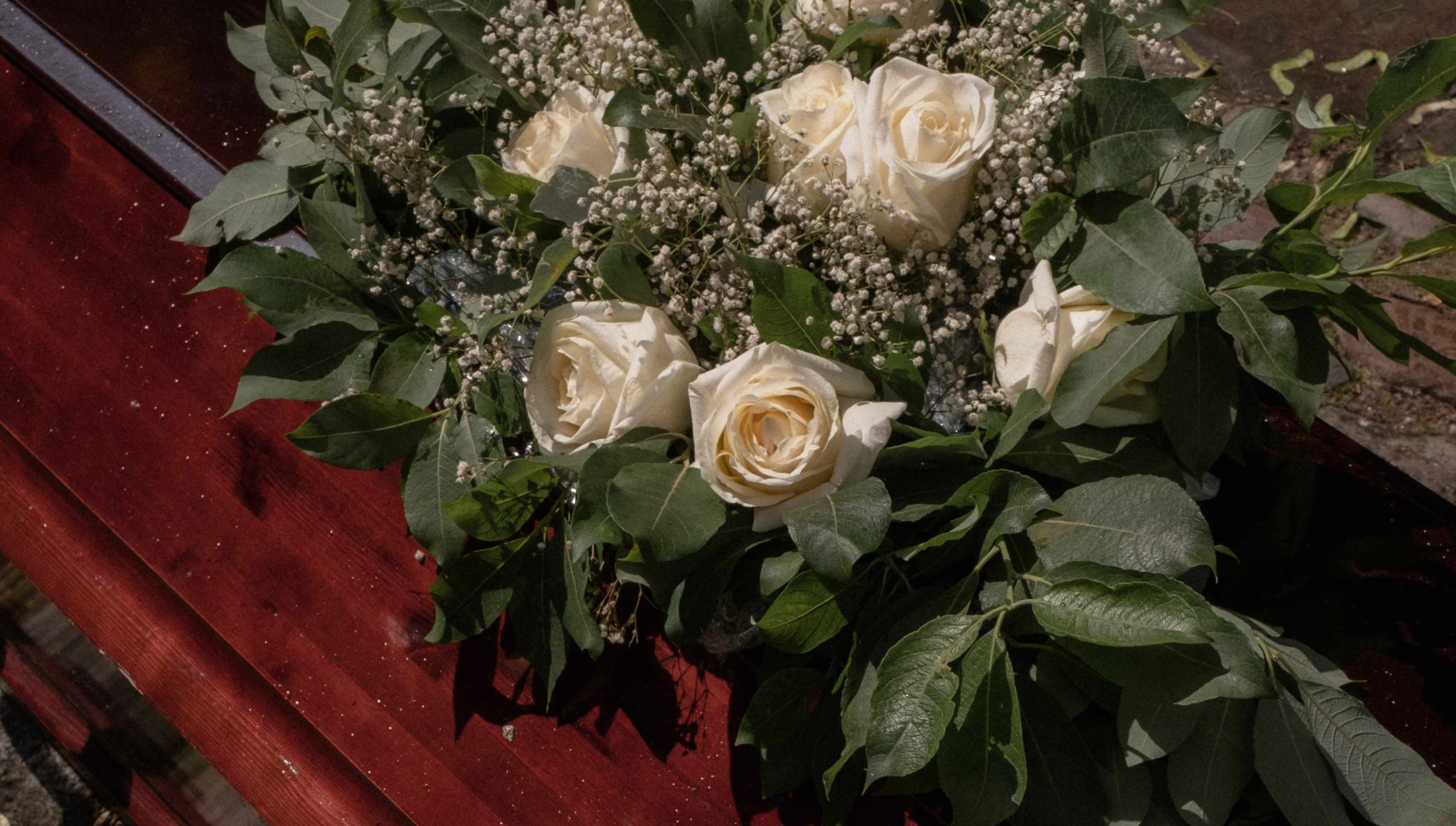 tablice nagrobkowe z plexi