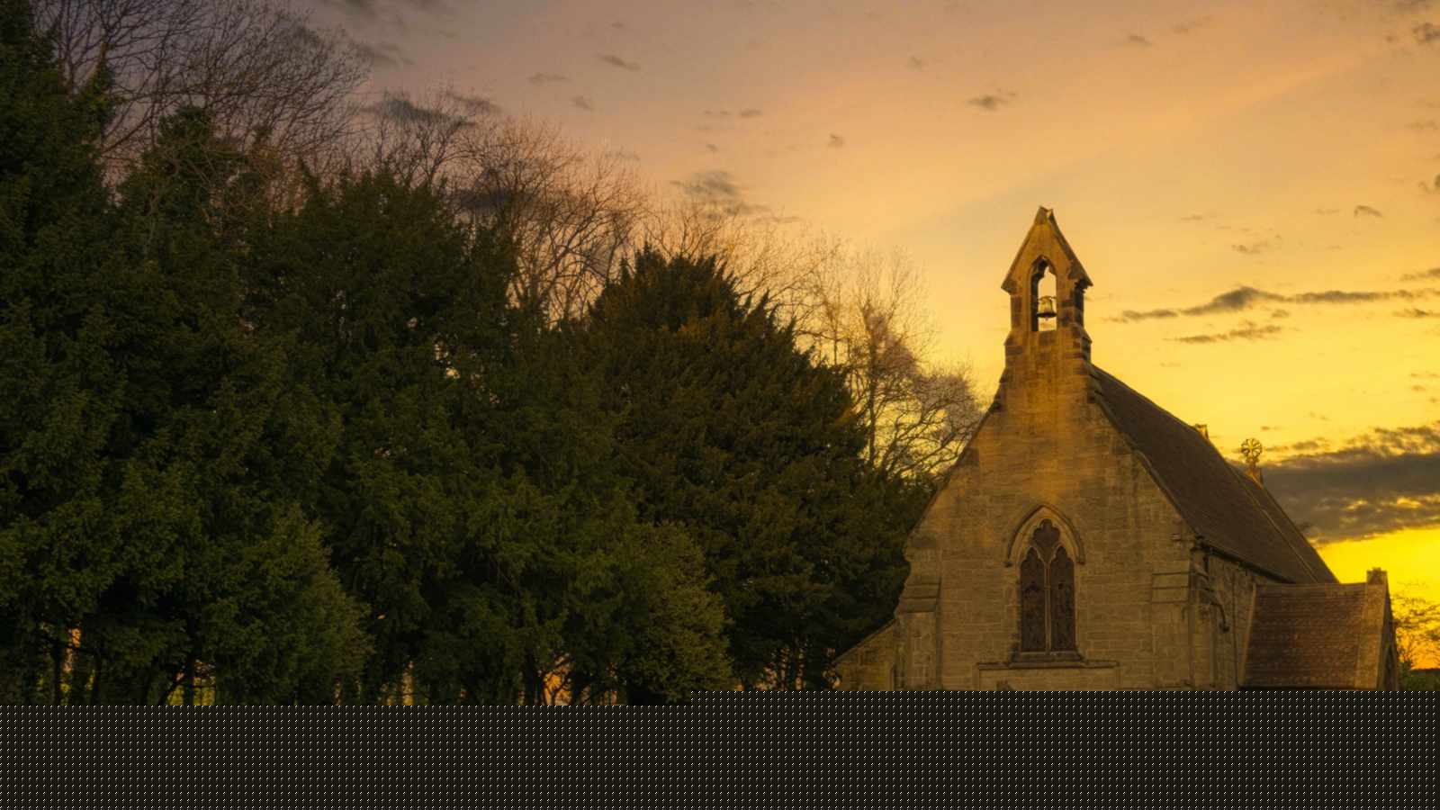 tablice nagrobkowe z plexi