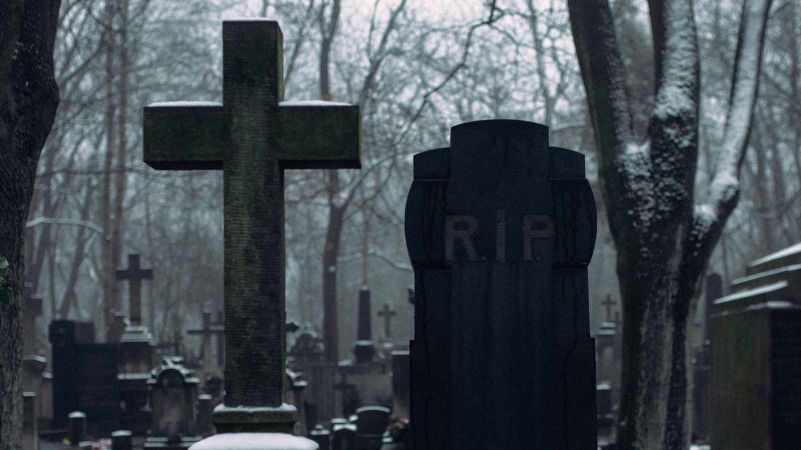 tablice nagrobkowe z plexi