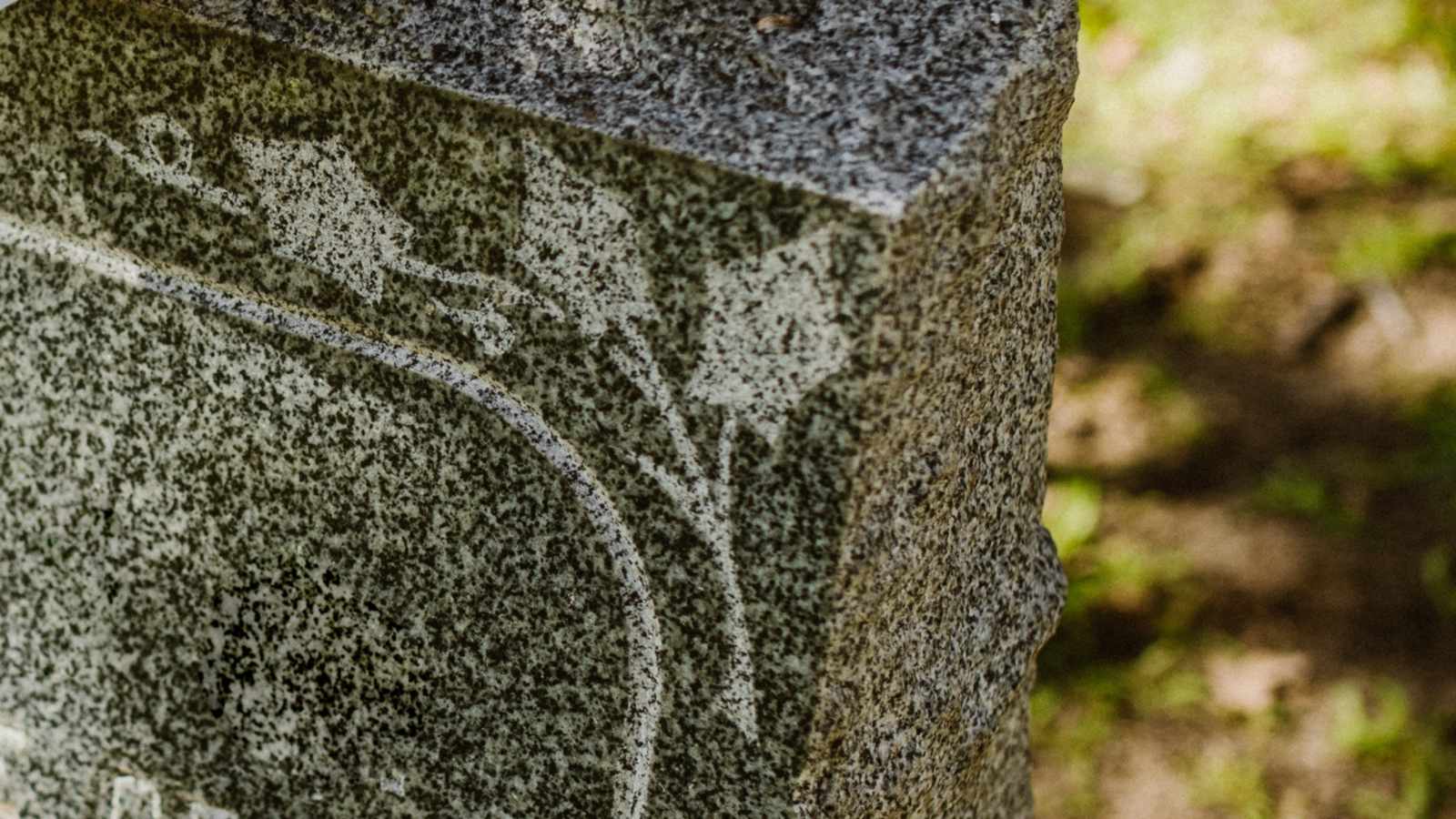 tablice nagrobkowe z plexi