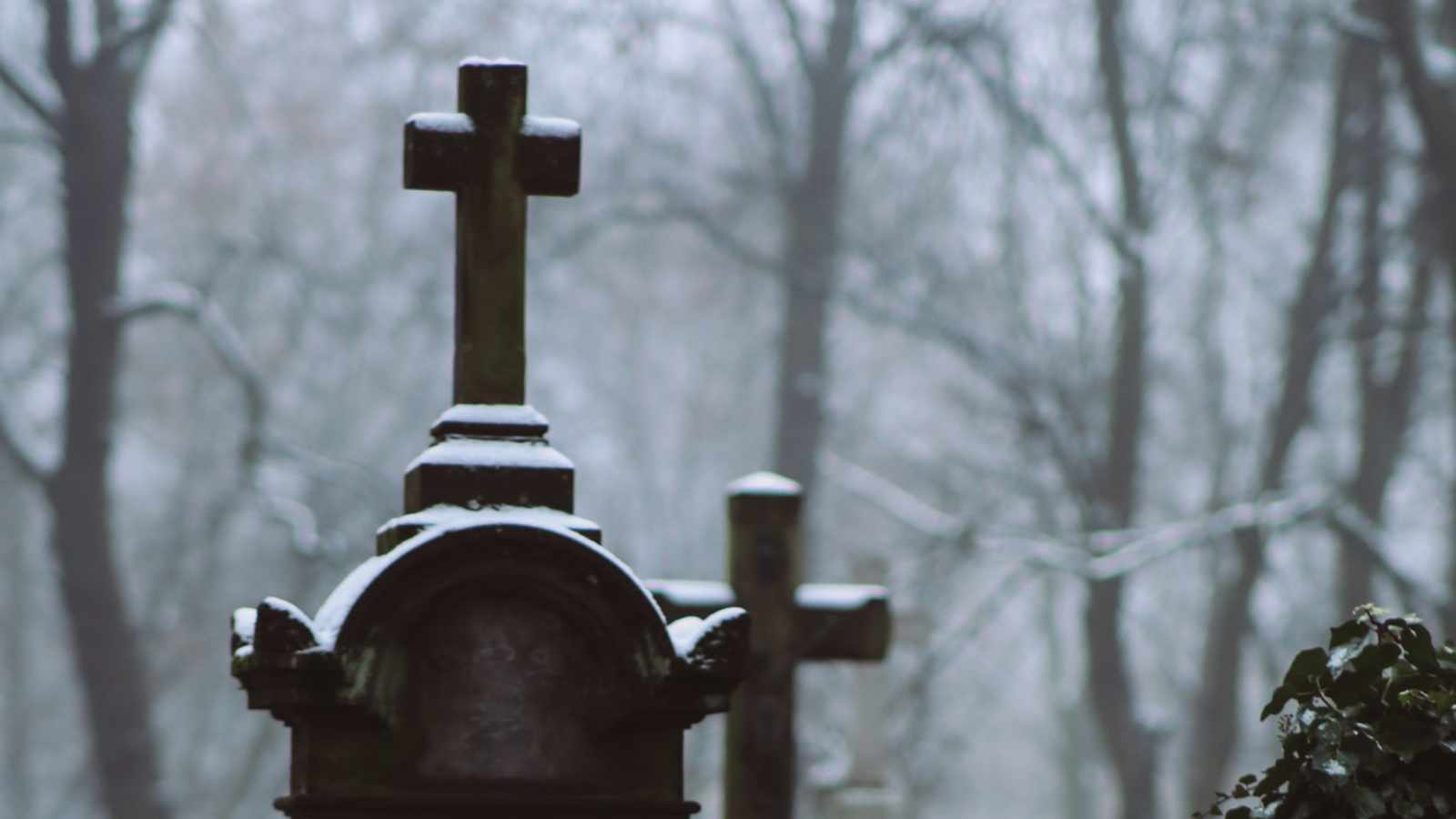 tablice nagrobkowe z plexi