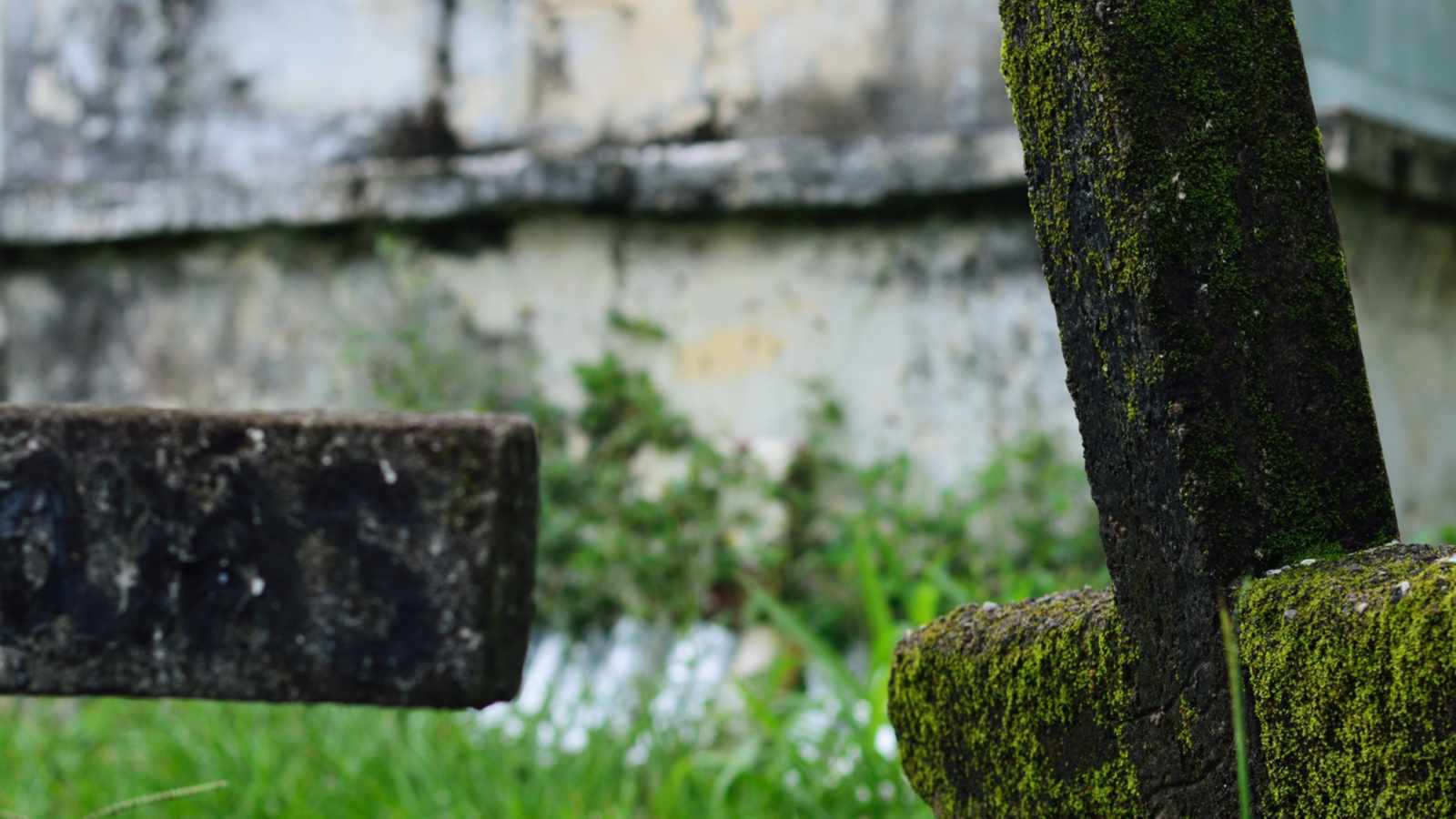 tablice nagrobkowe z plexi