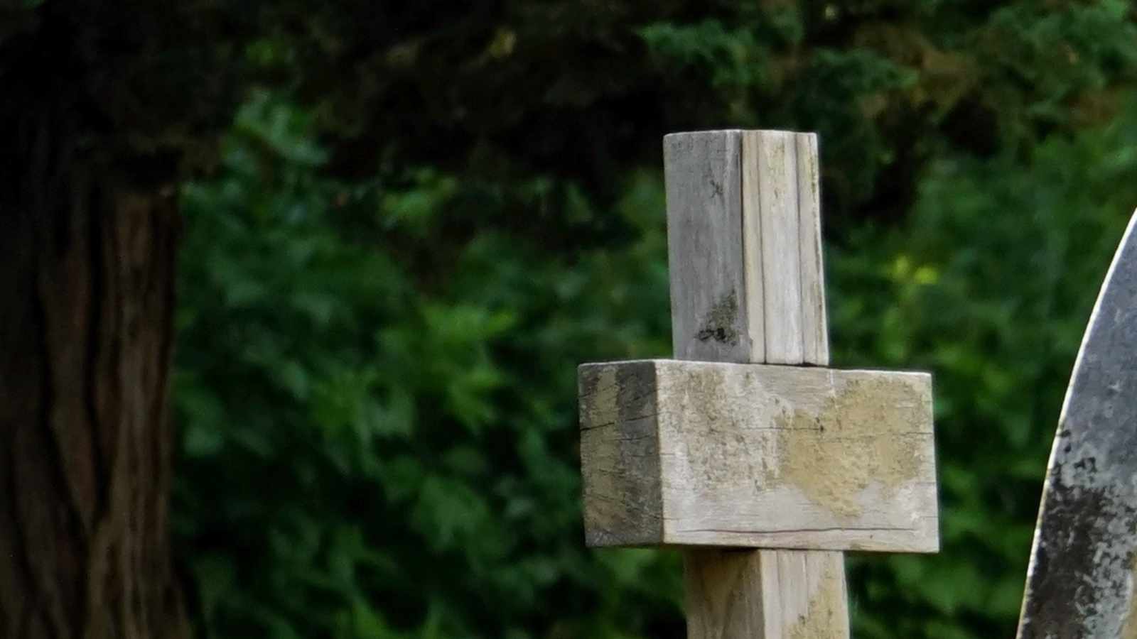 tablice nagrobkowe z plexi