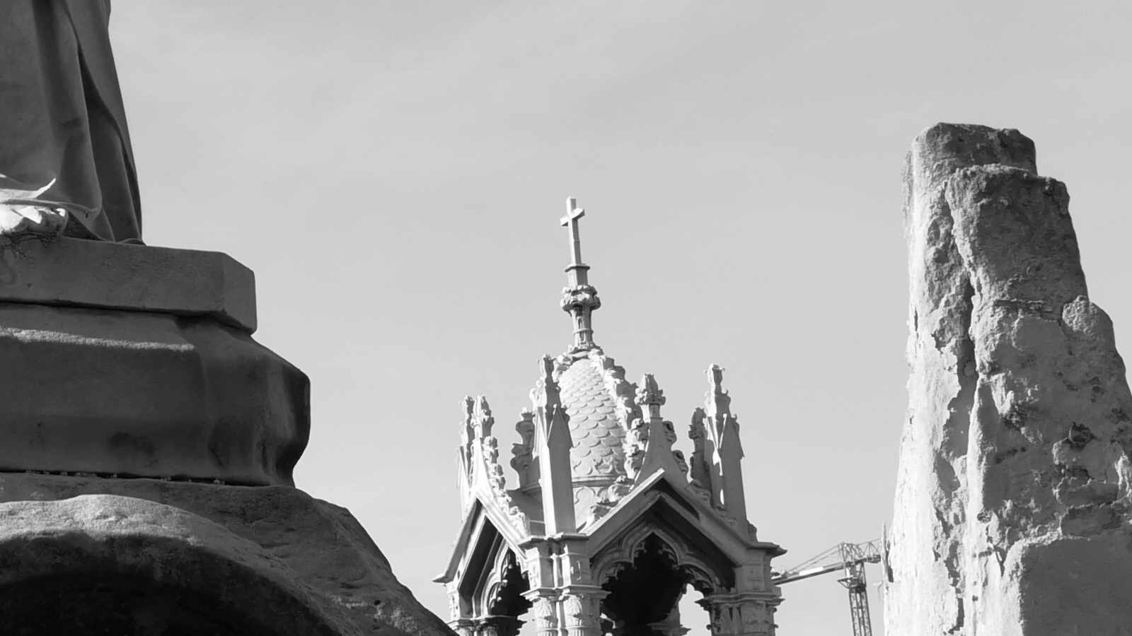 tablice nagrobkowe z plexi