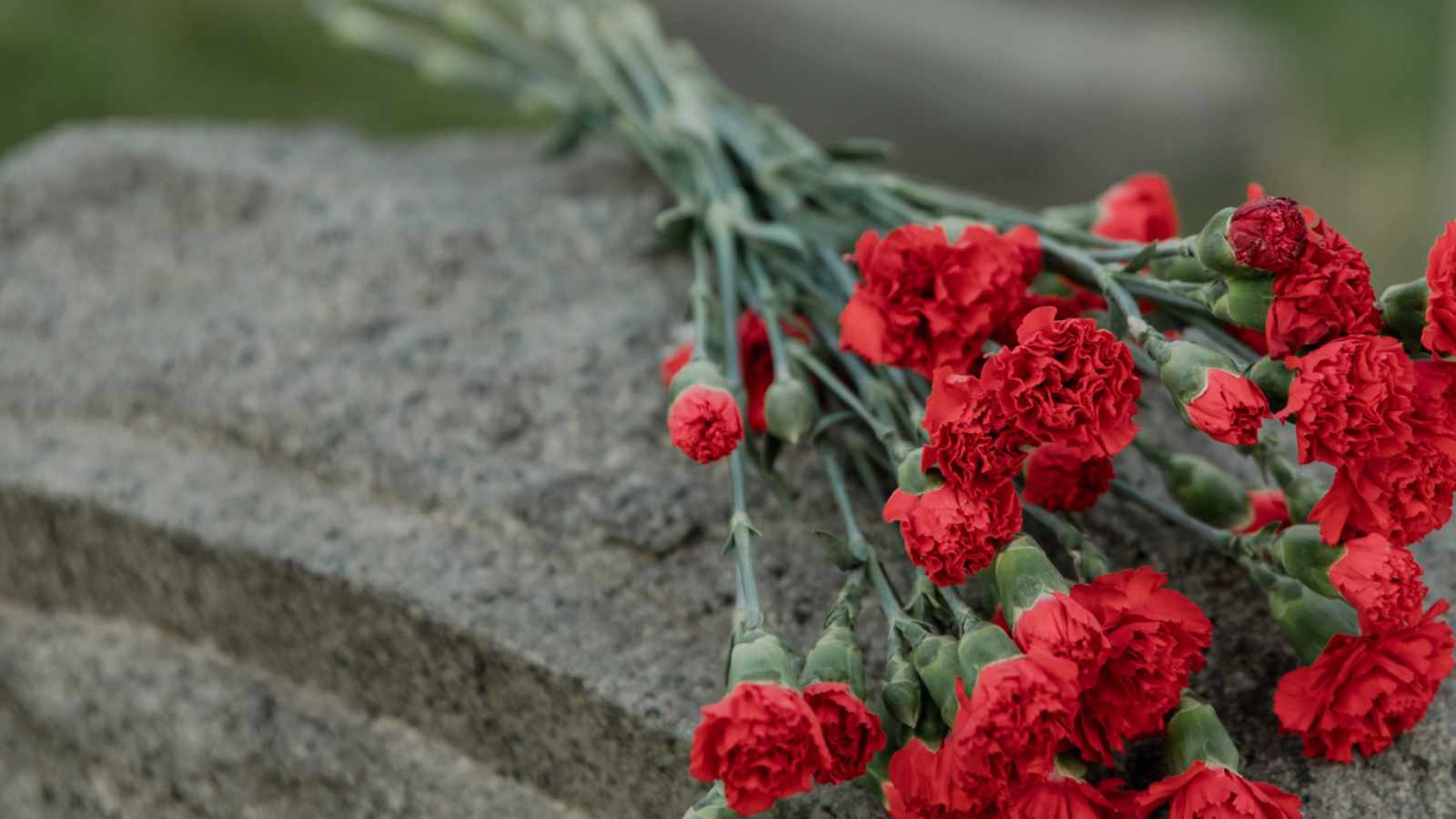 tablice nagrobkowe z plexi