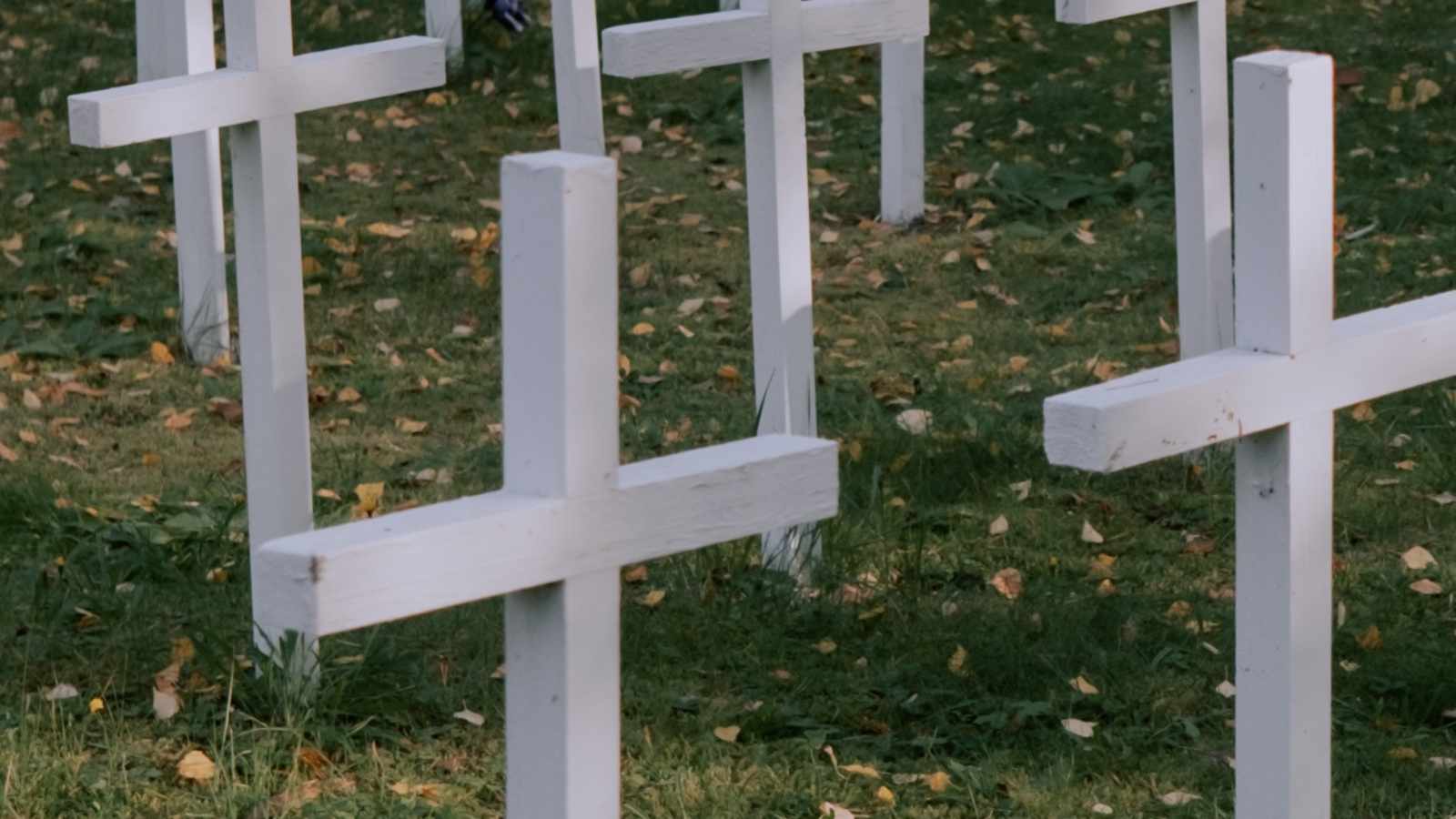 tablice nagrobkowe z plexi