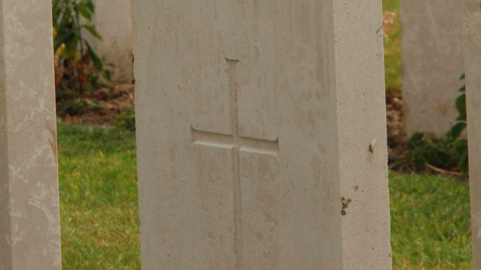 tablice nagrobkowe z plexi