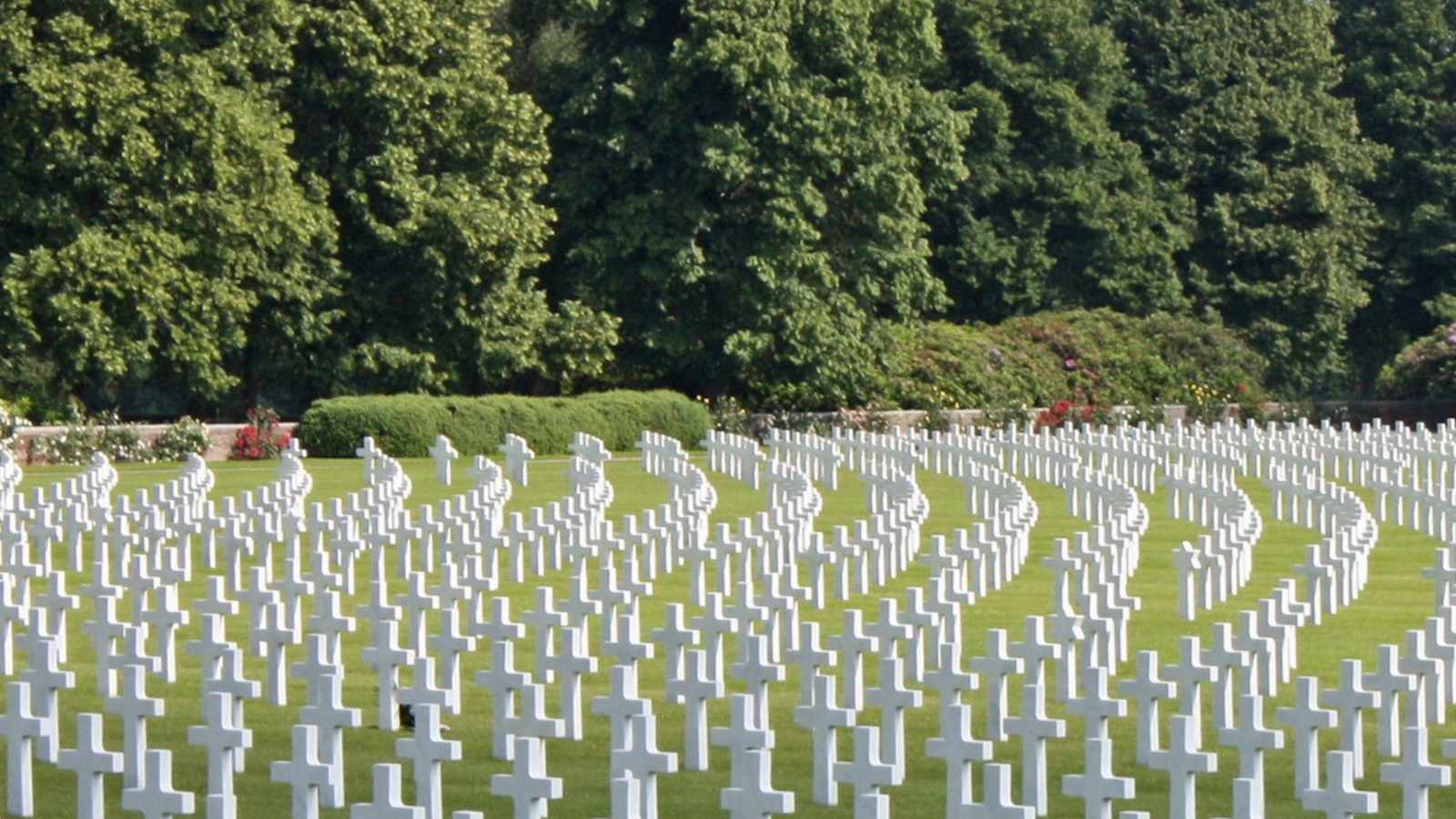 tablice nagrobkowe z plexi