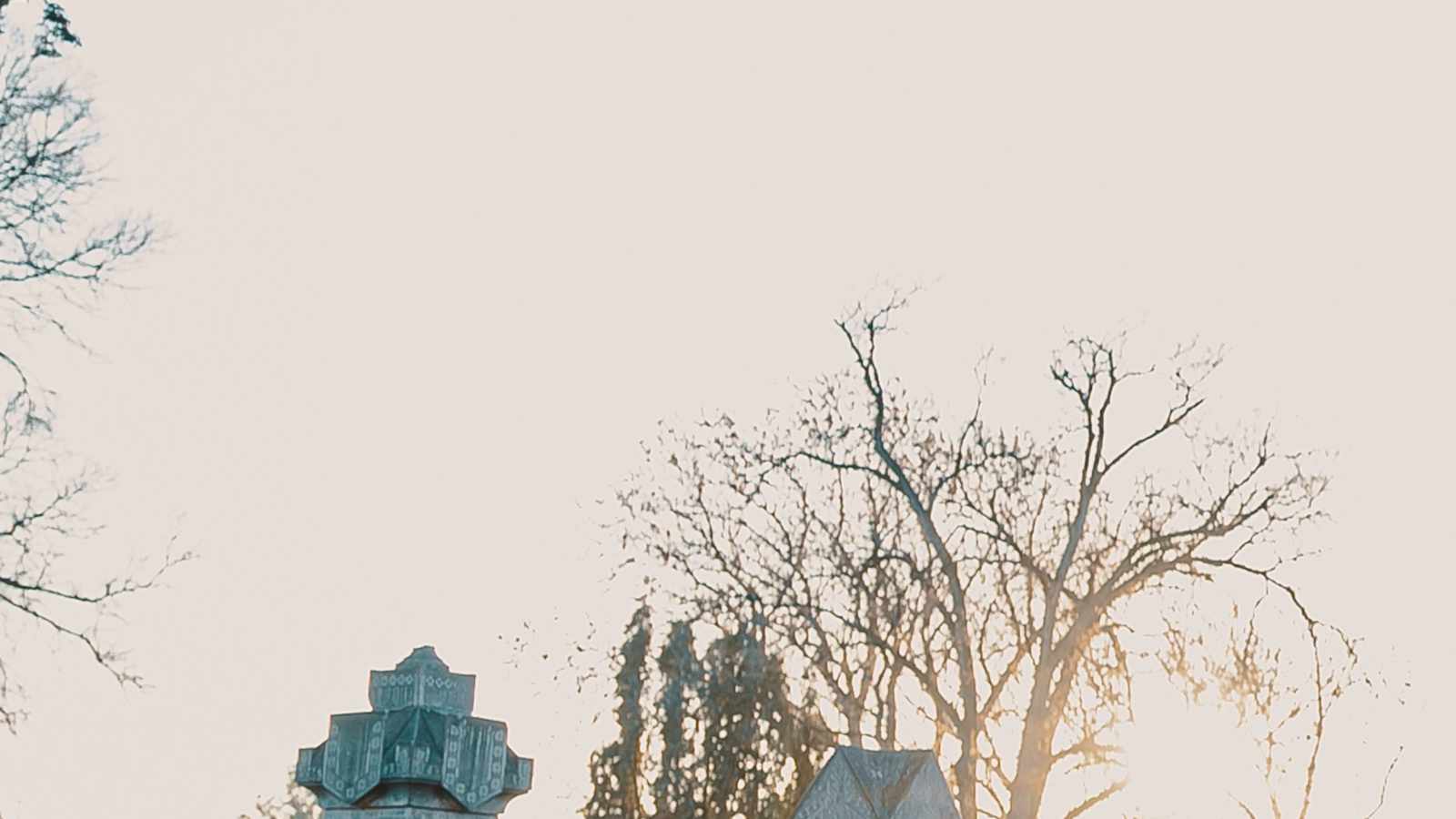 tablice nagrobkowe z plexi