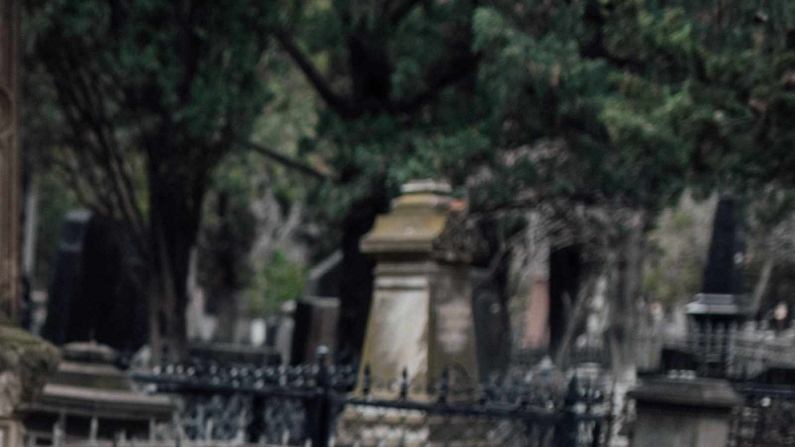 tablice nagrobkowe z plexi