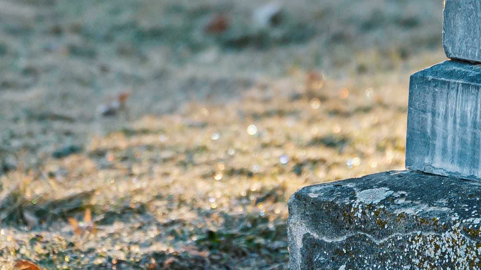 tablice nagrobkowe z plexi