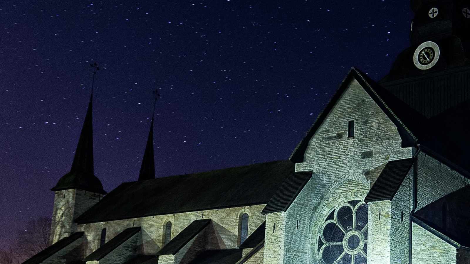 tablice nagrobkowe z plexi