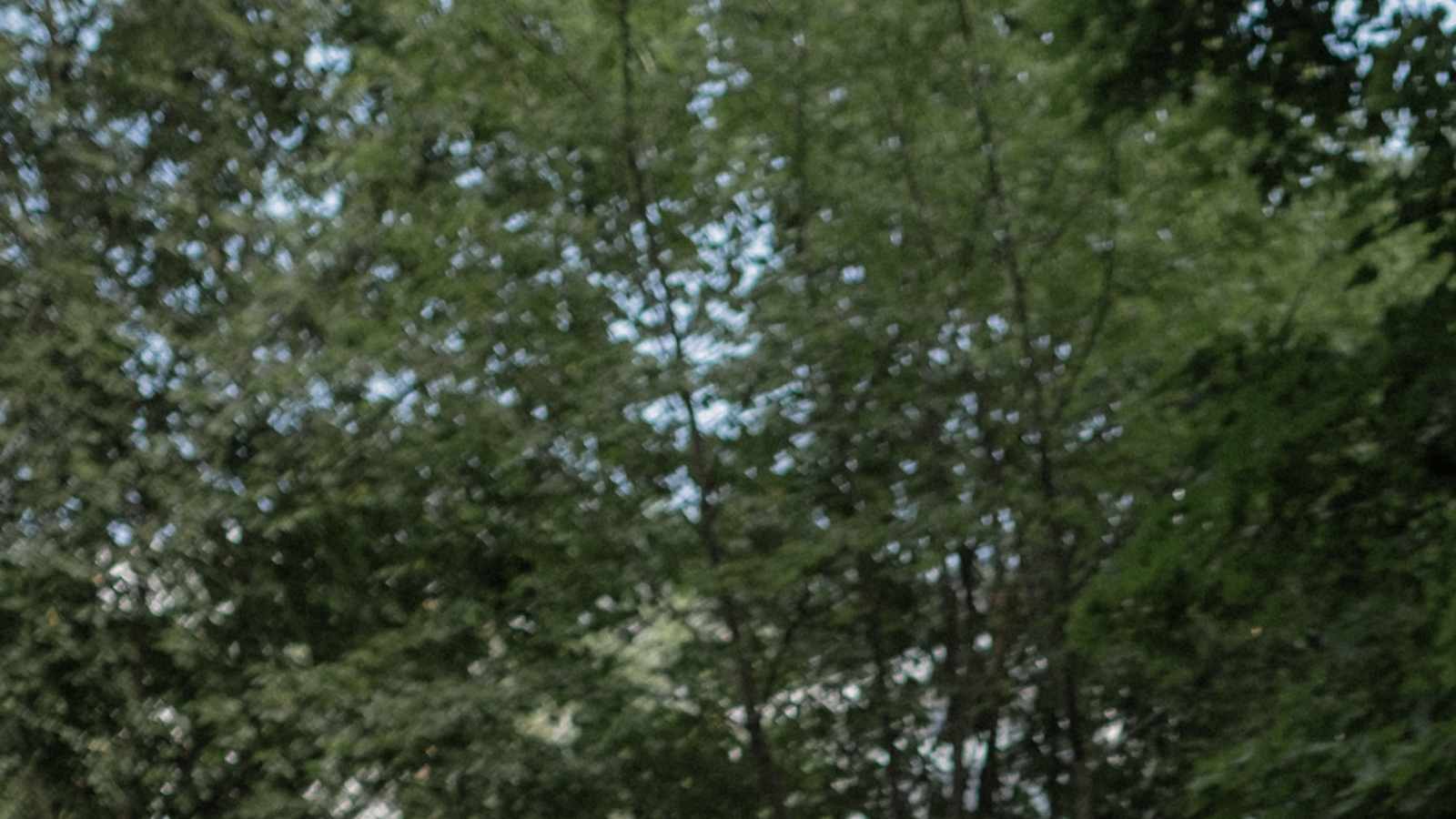 tablice nagrobkowe z plexi