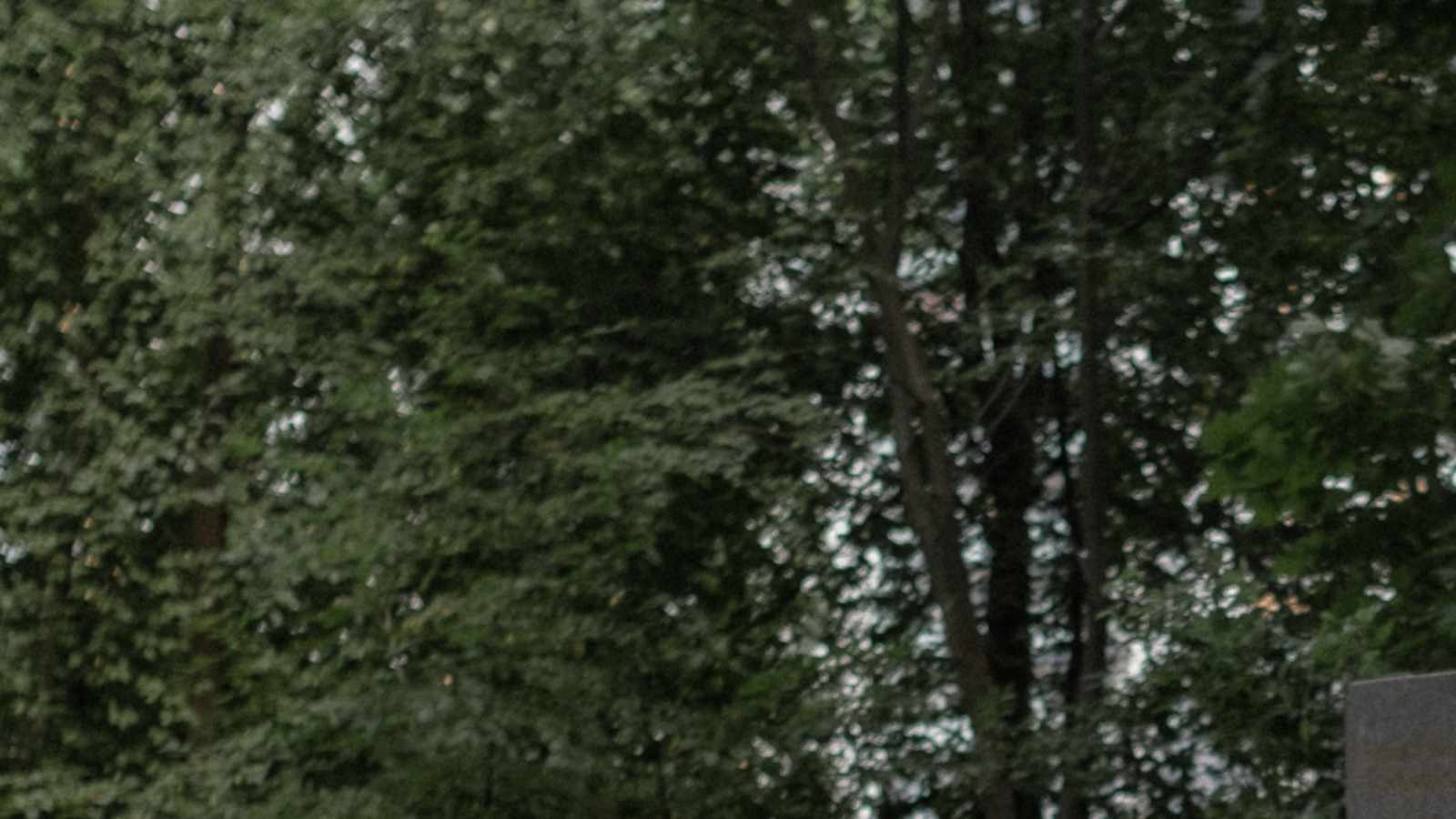 tablice nagrobkowe z plexi