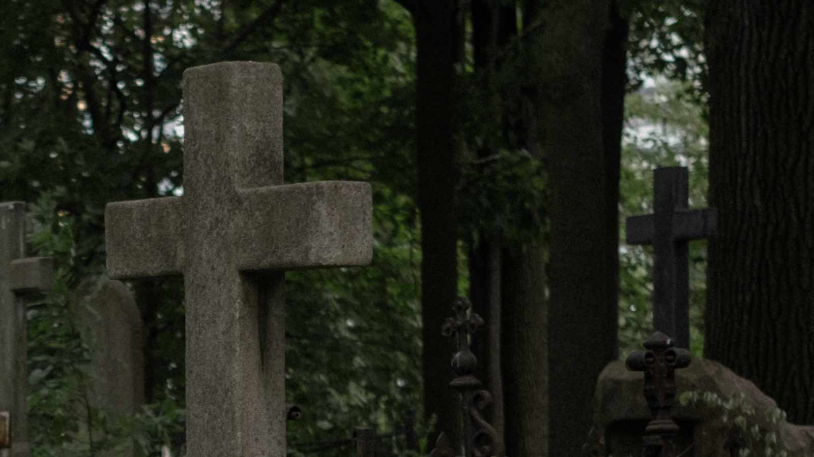 tablice nagrobkowe z plexi