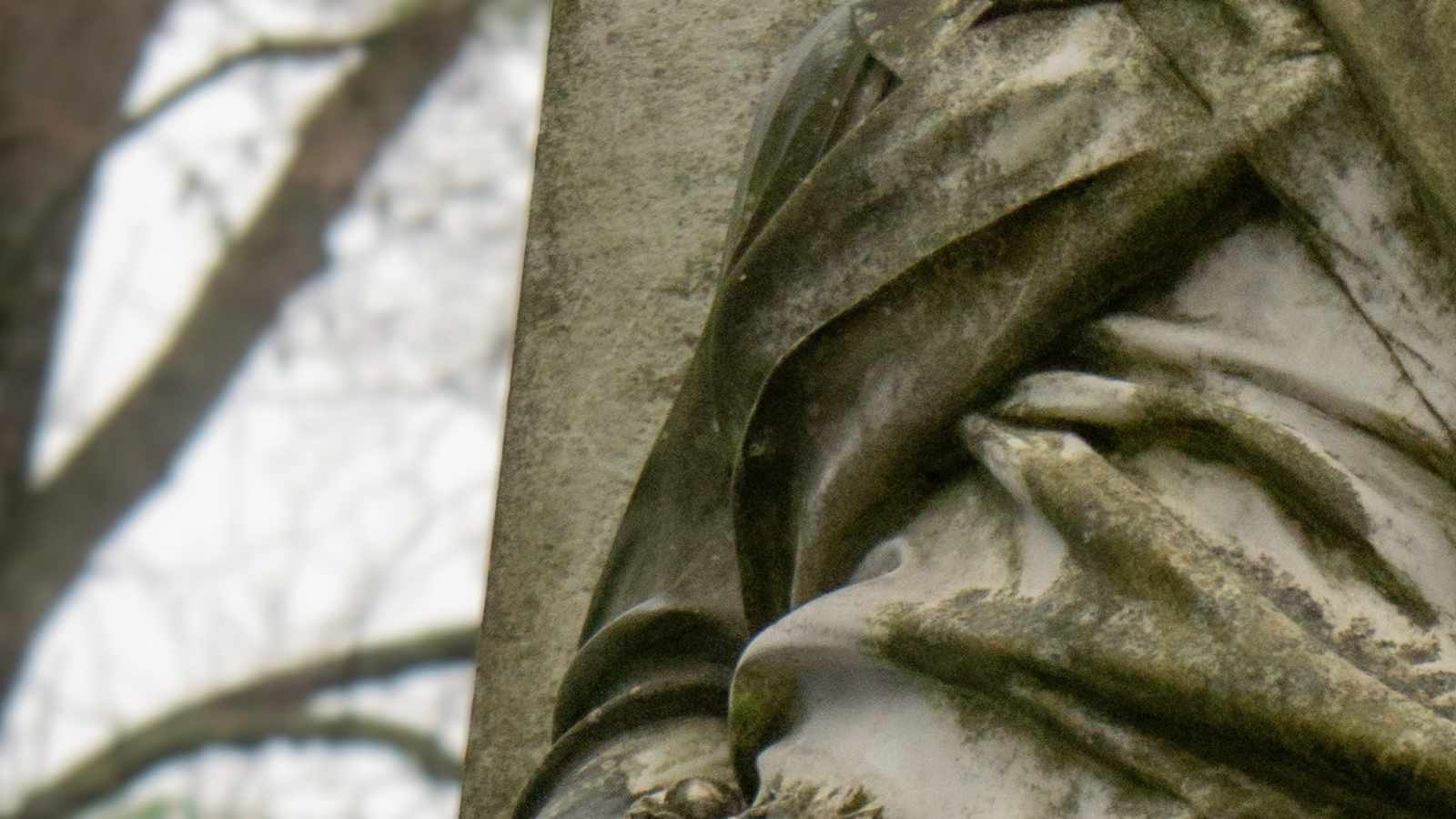 tablice nagrobkowe z plexi