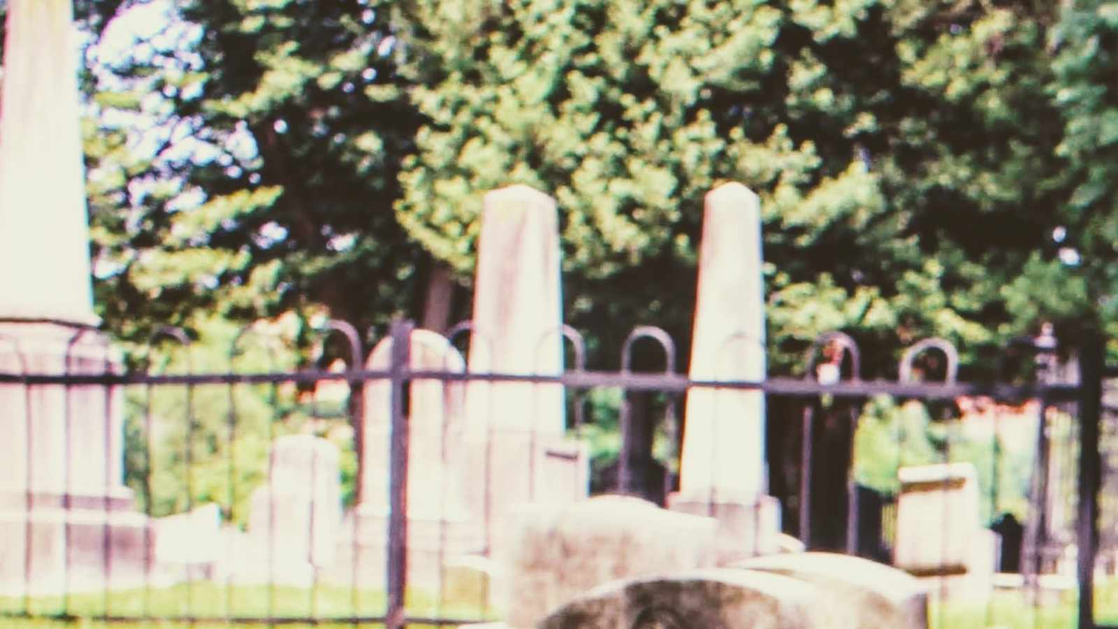 tablice nagrobkowe z plexi