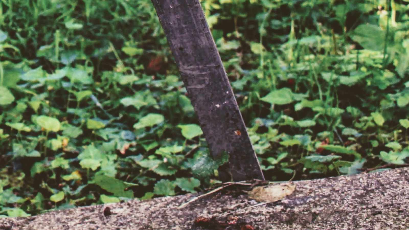 tablice nagrobkowe z plexi