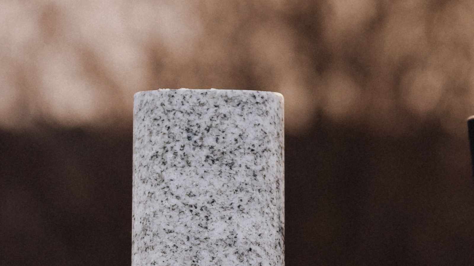 tablice nagrobkowe z plexi