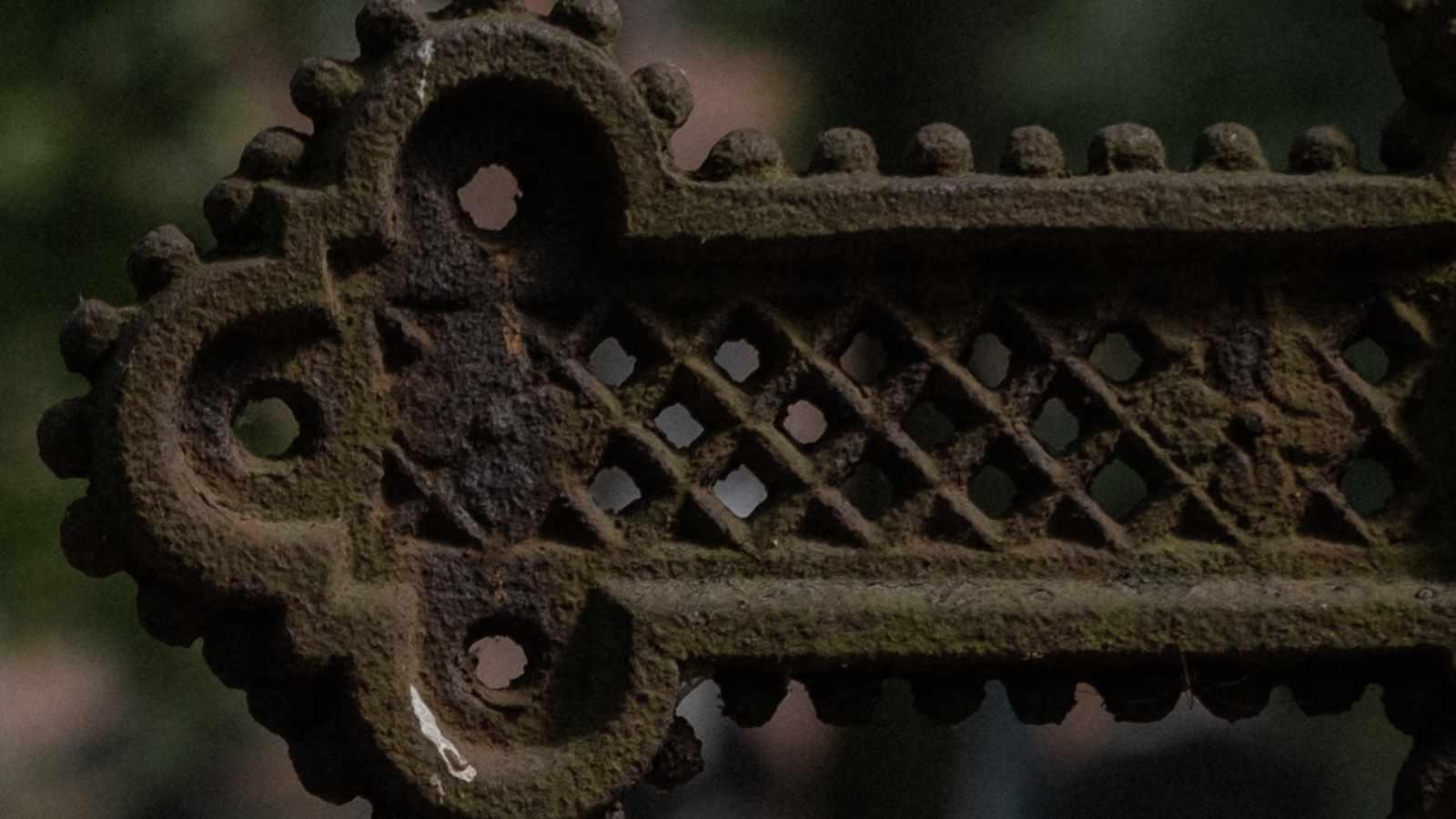 tablice nagrobkowe z plexi