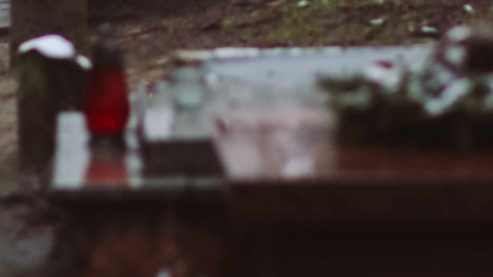 tablice nagrobkowe z plexi