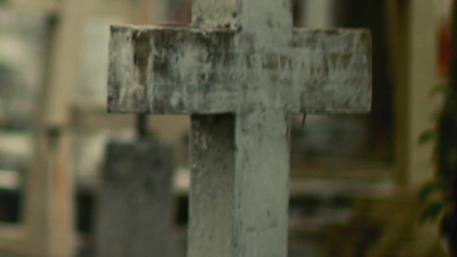 tablice nagrobkowe z plexi