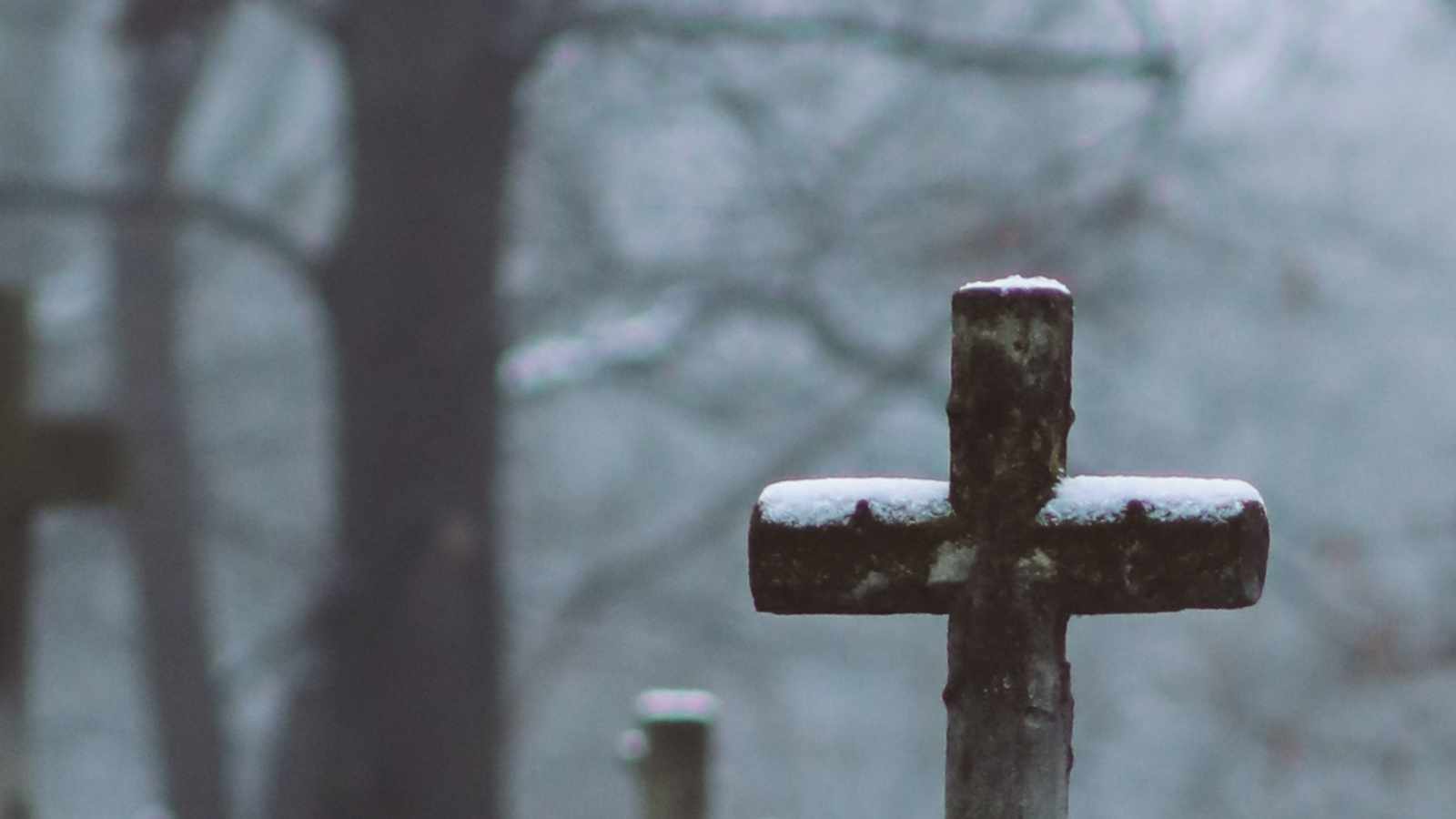 tablice nagrobkowe z plexi