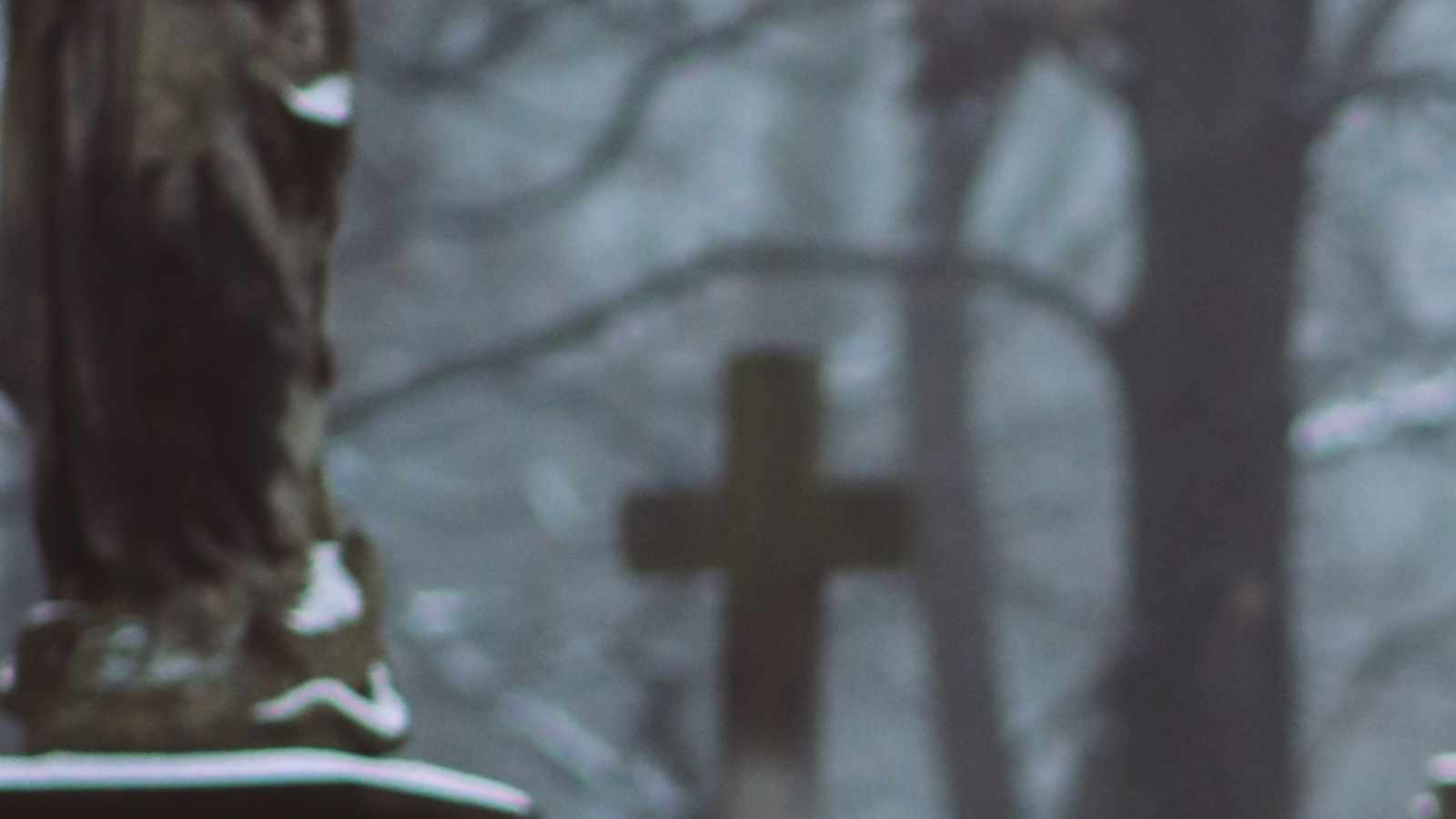 tablice nagrobkowe z plexi