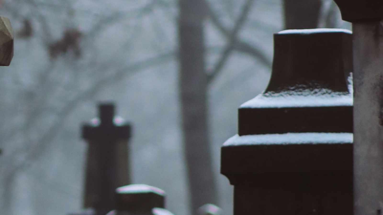 tablice nagrobkowe z plexi