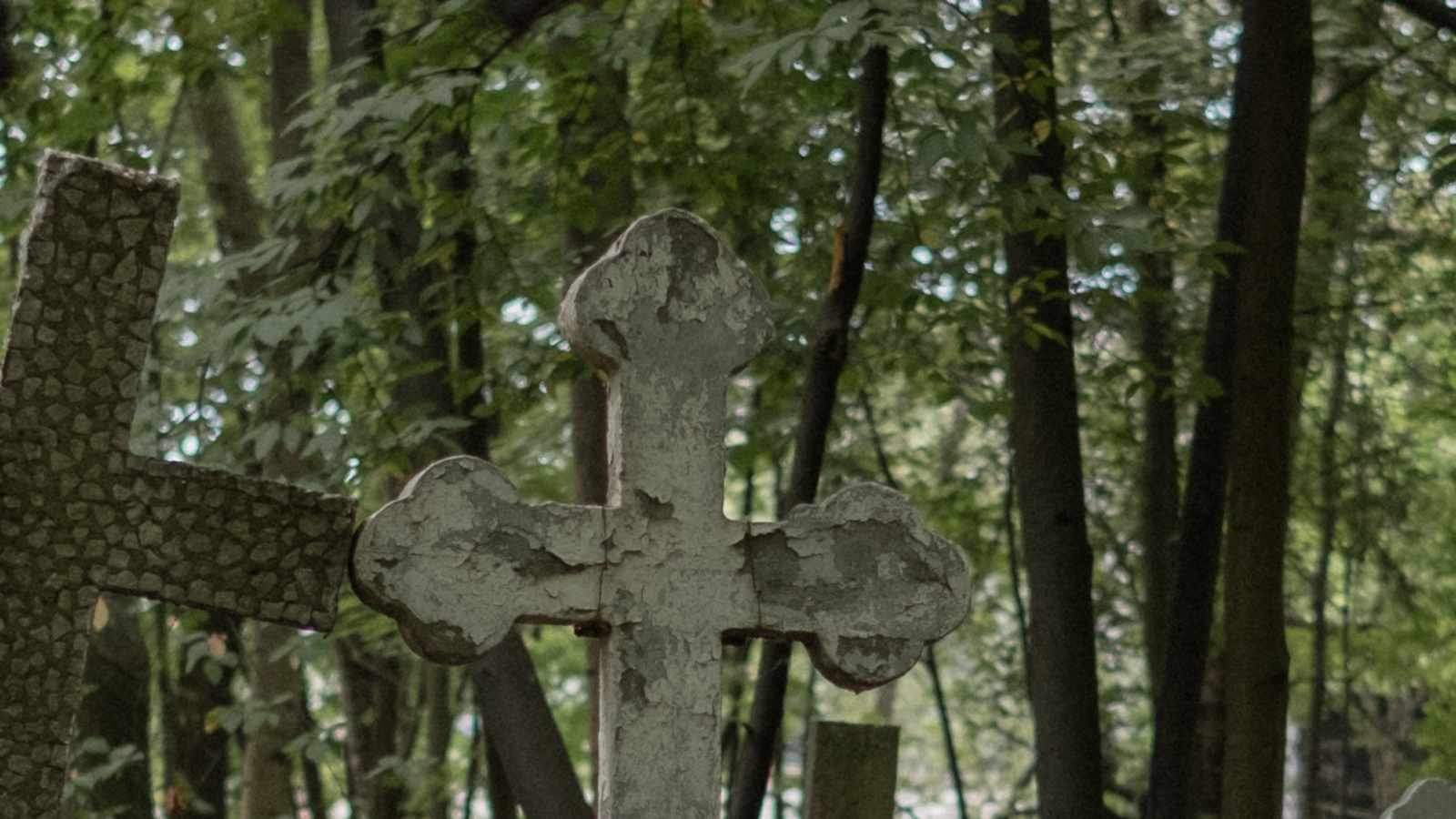 tablice nagrobkowe z plexi