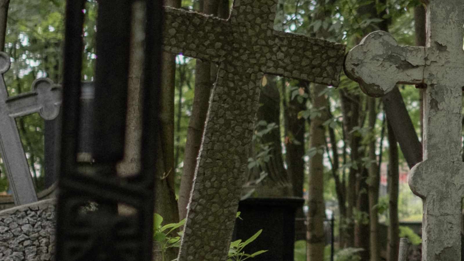 tablice nagrobkowe z plexi