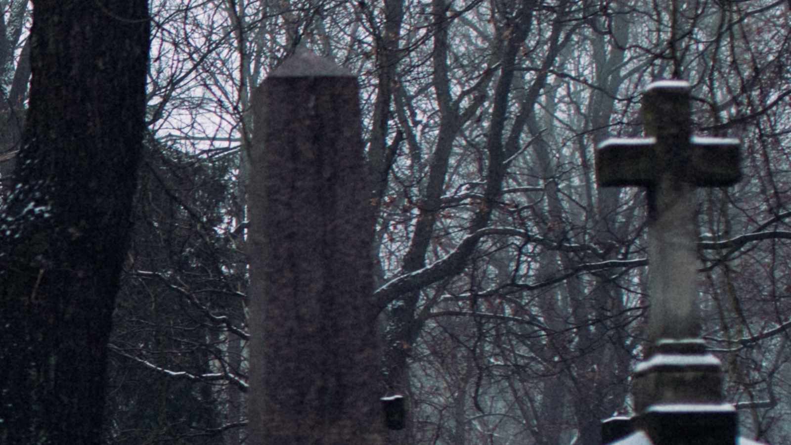 tablice nagrobkowe z plexi