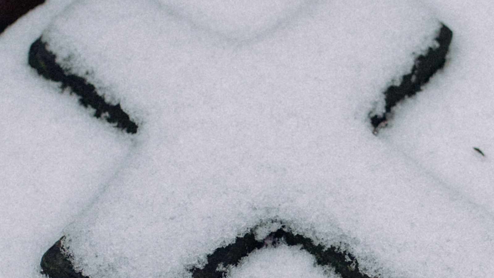 tablice nagrobkowe z plexi