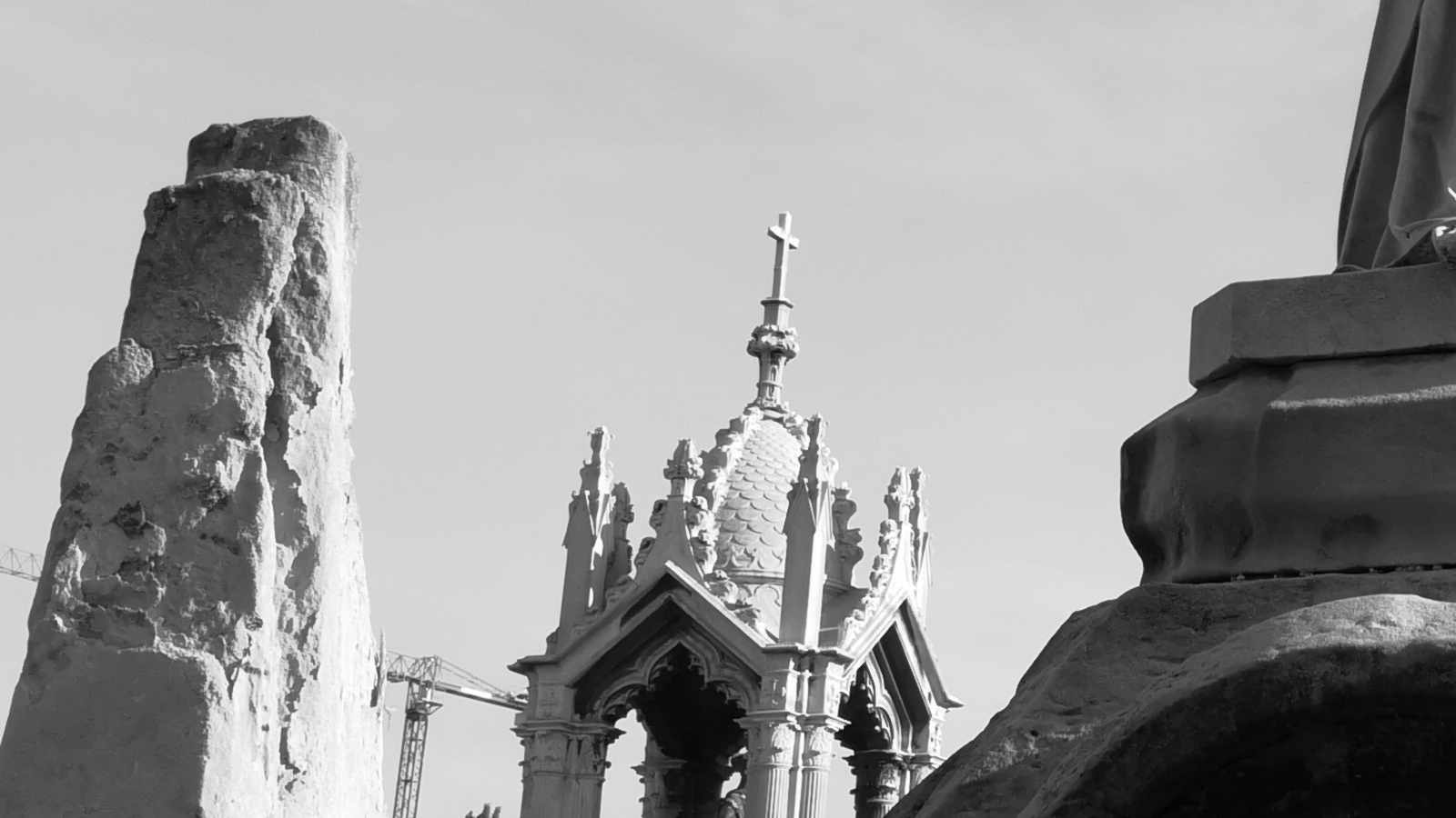 tablice nagrobkowe z plexi