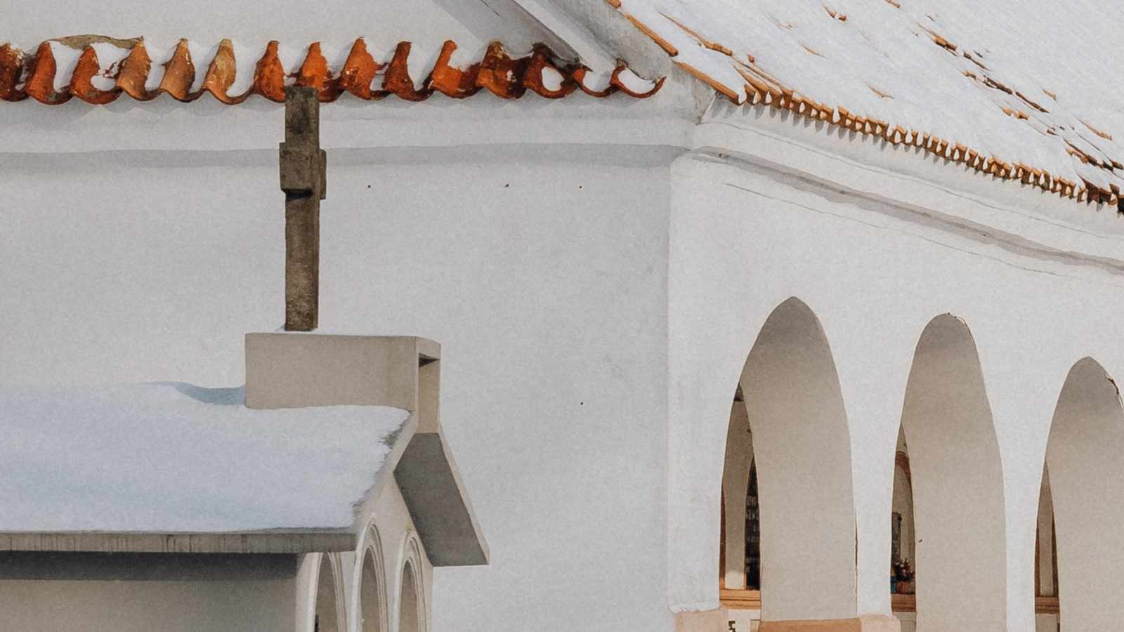 tablice nagrobkowe z plexi