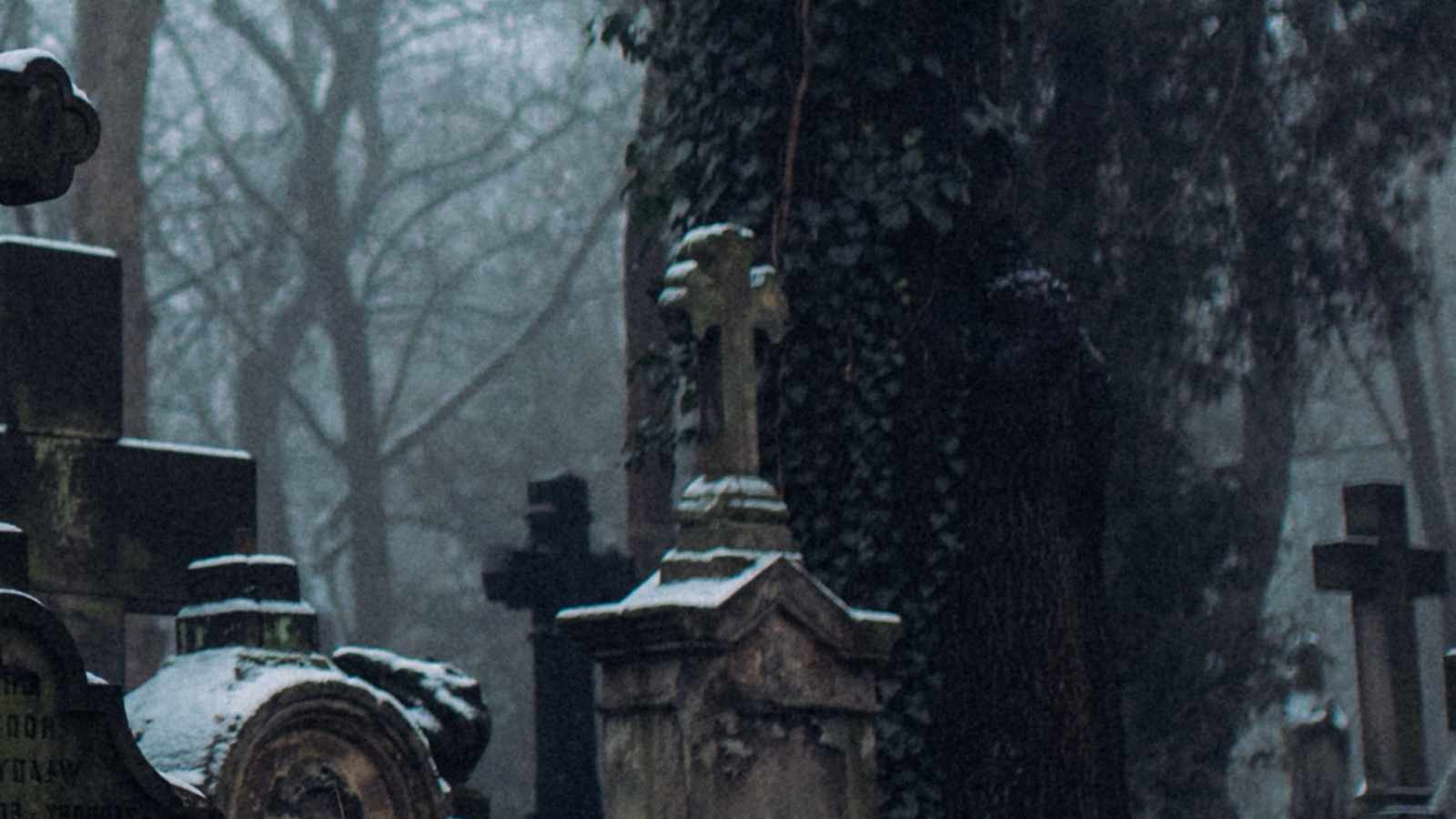 tablice nagrobkowe z plexi