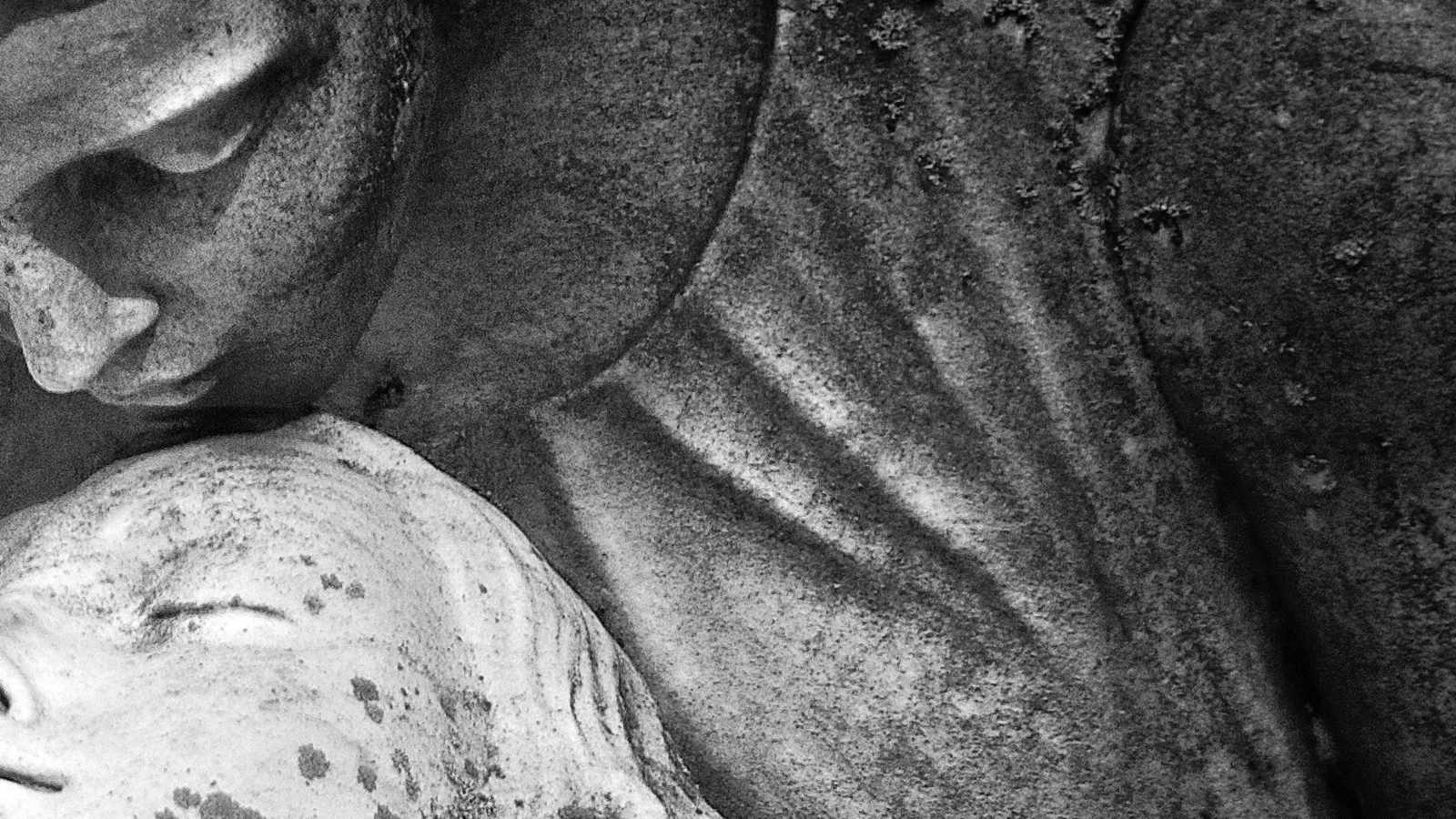 tablice nagrobkowe z plexi