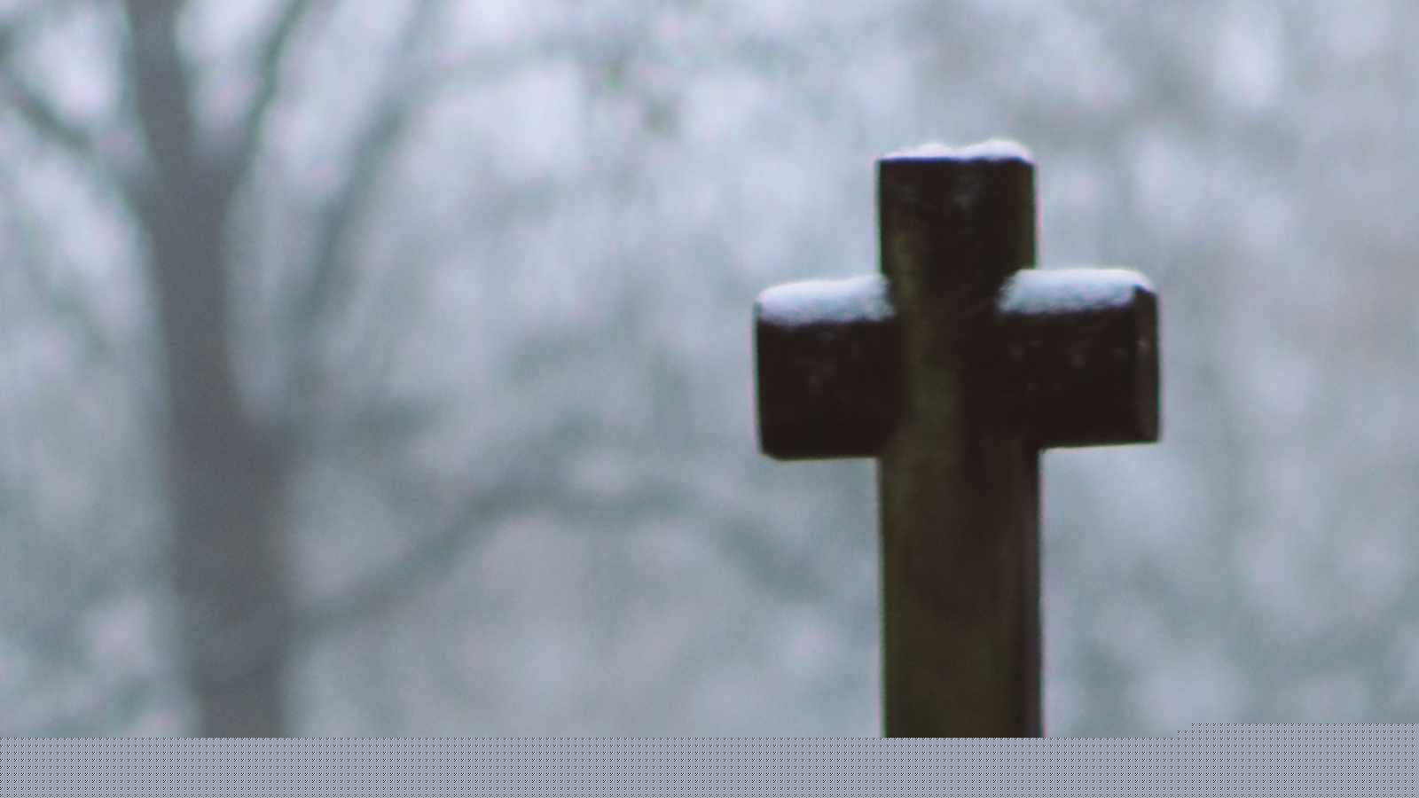 tablice nagrobkowe z plexi