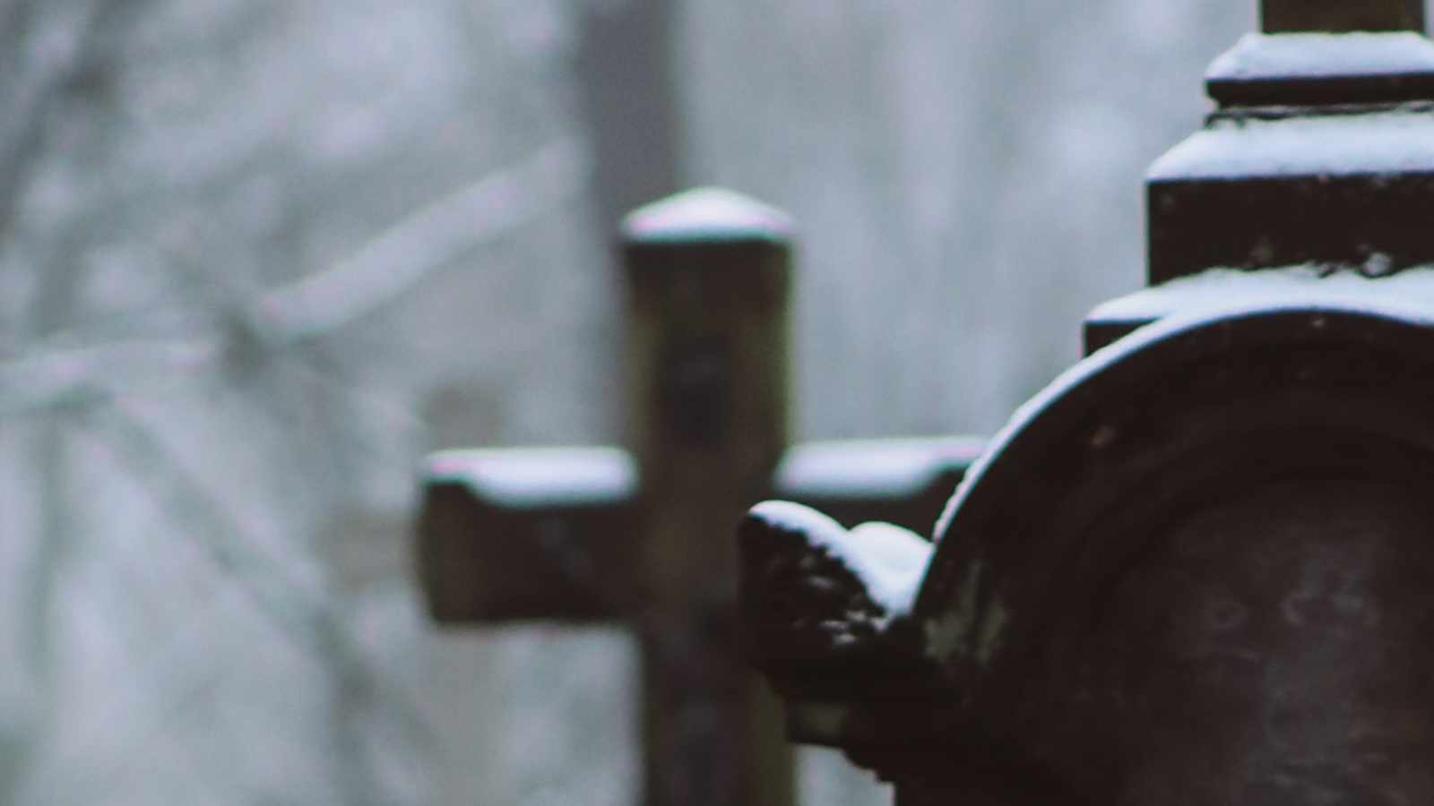 tablice nagrobkowe z plexi