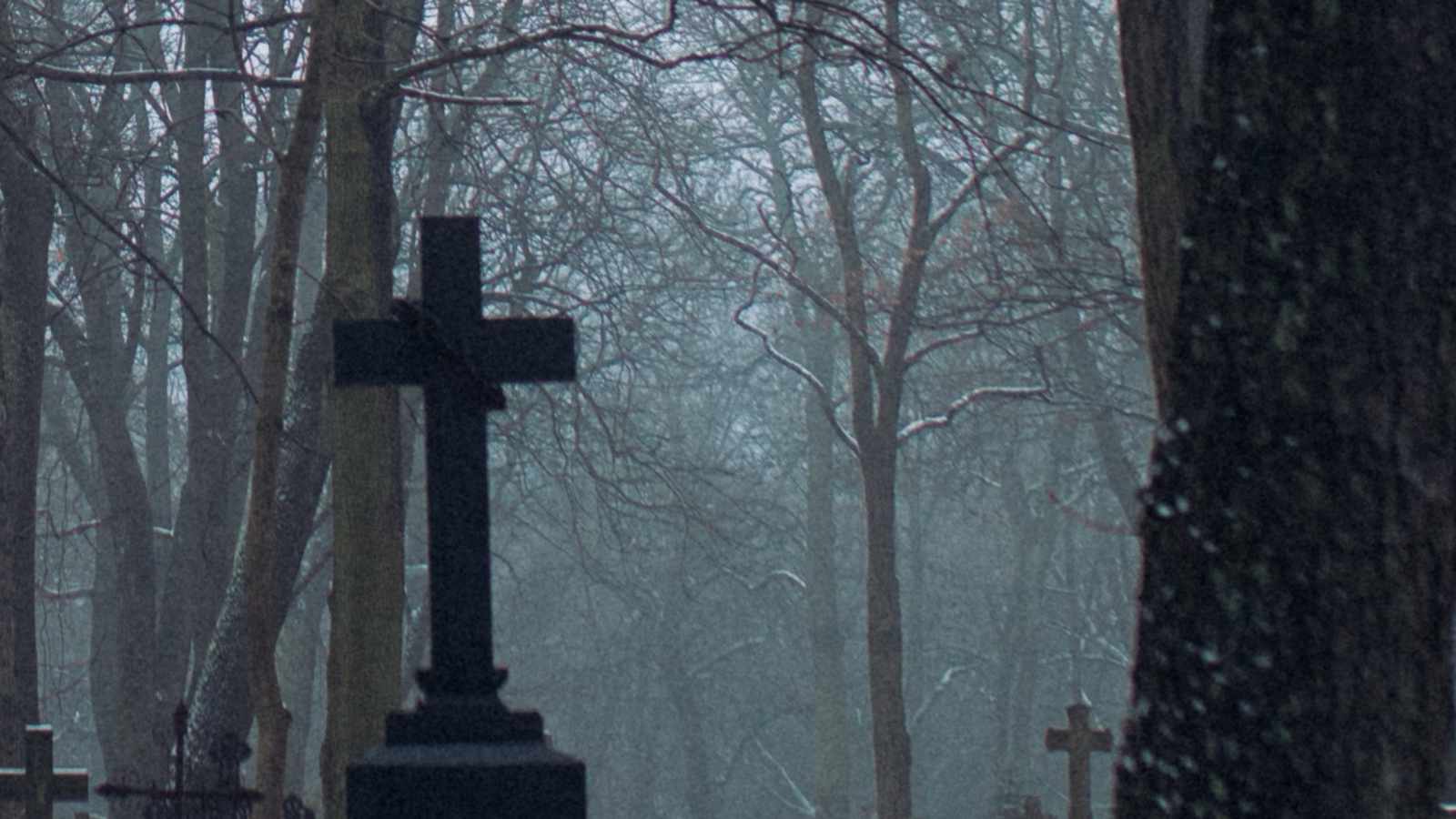 tablice nagrobkowe z plexi