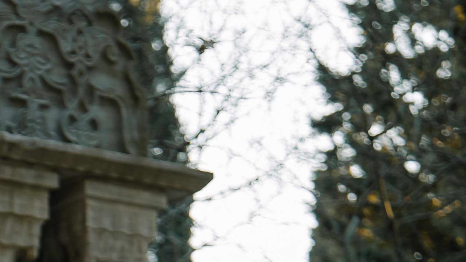 tablice nagrobkowe z plexi