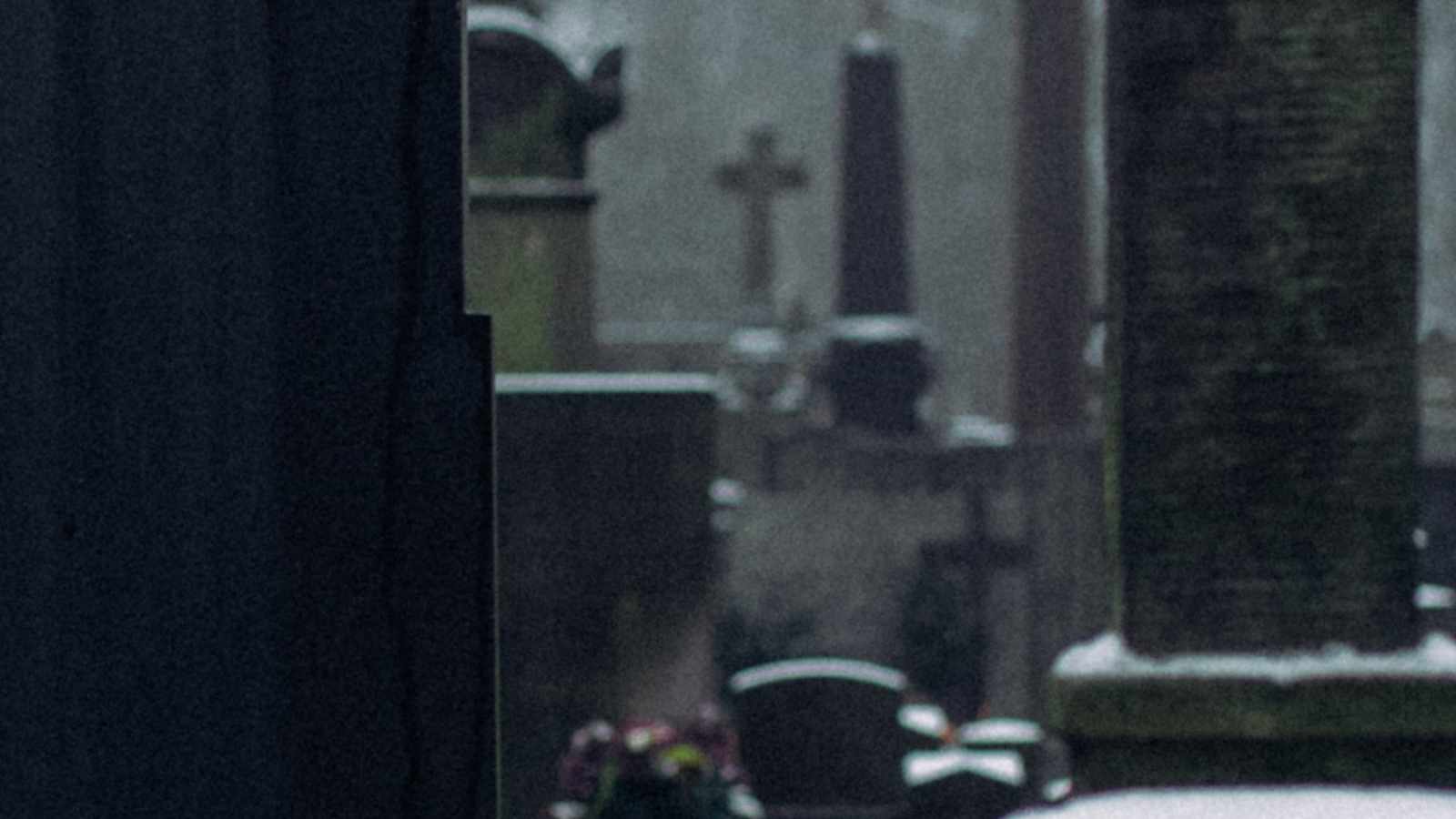 tablice nagrobkowe z plexi