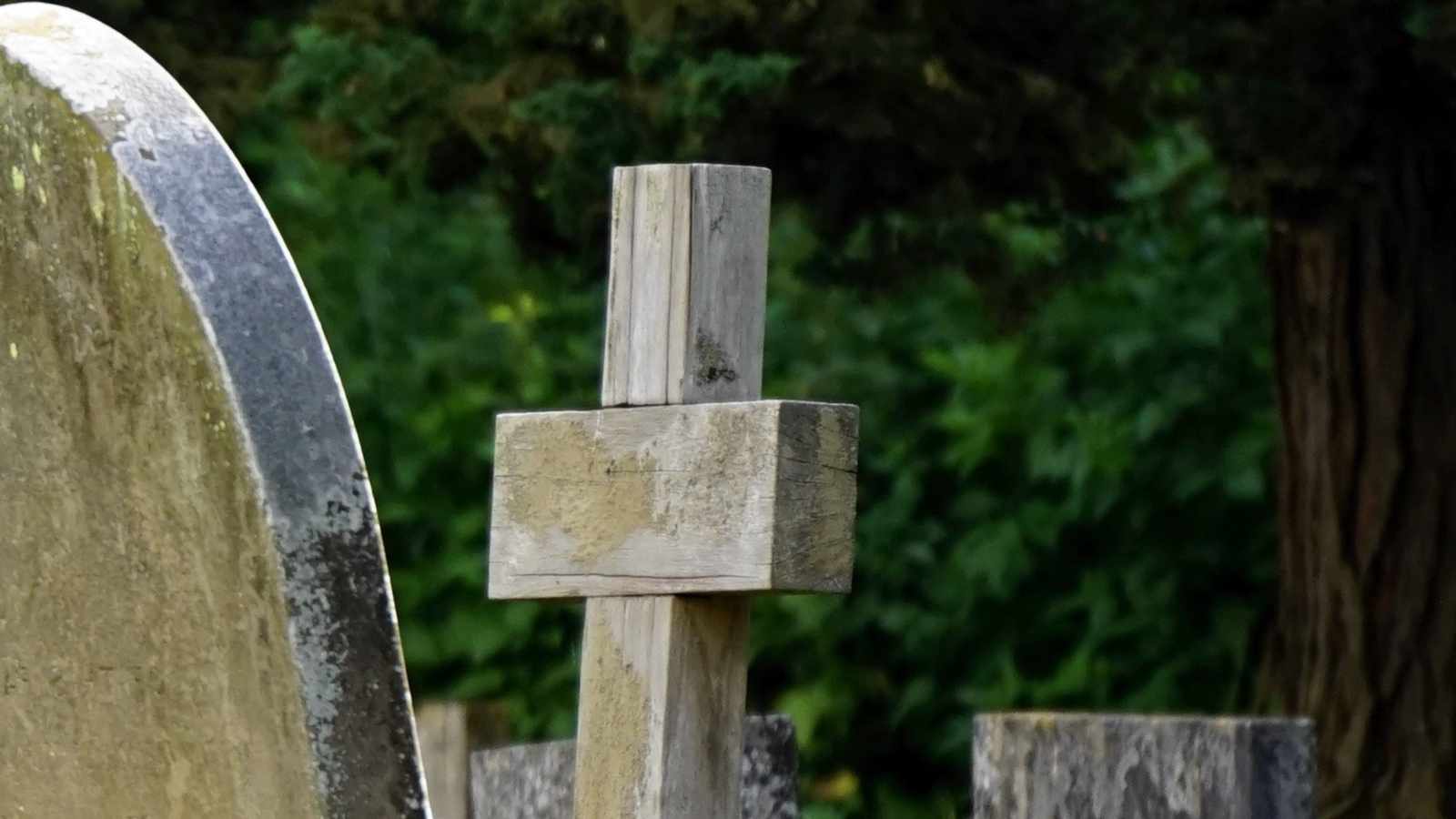 tablice nagrobkowe z plexi